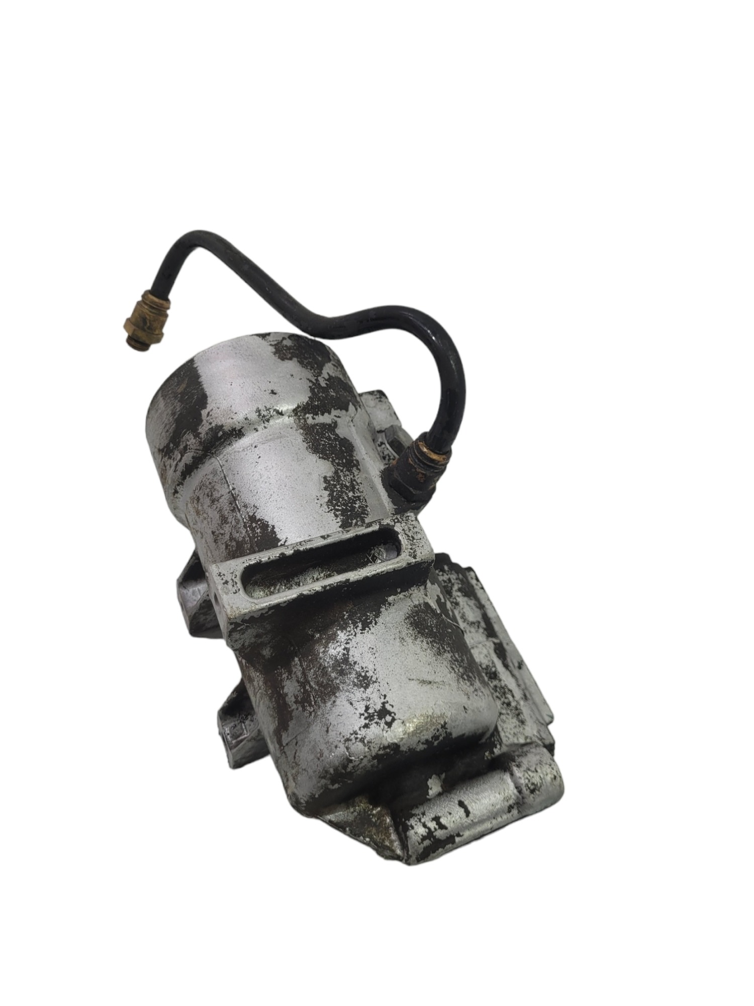 Carcaça Filtro Diesel Scania 1778647 3