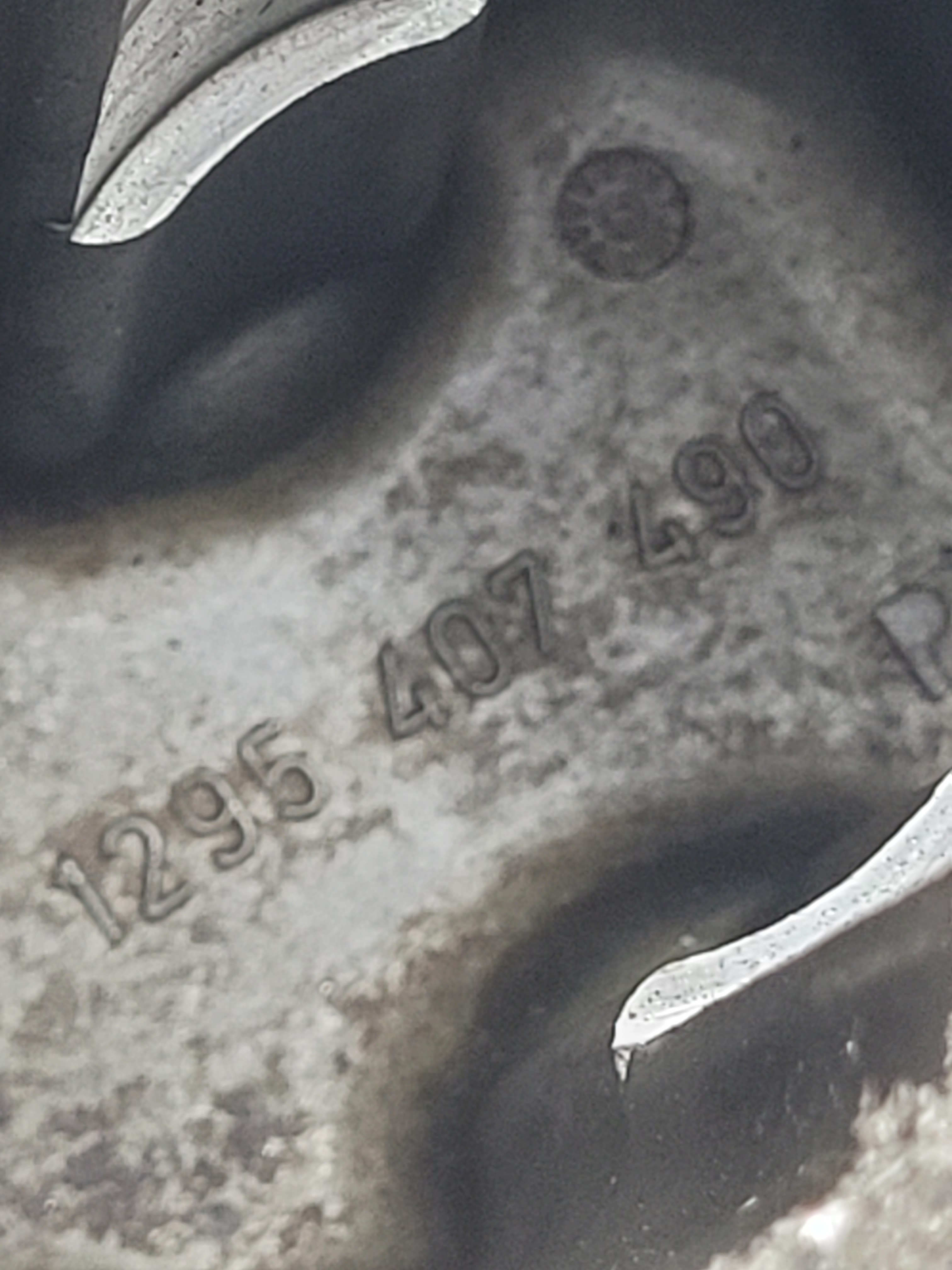 Tampa Caixa Zf 1295407490 5