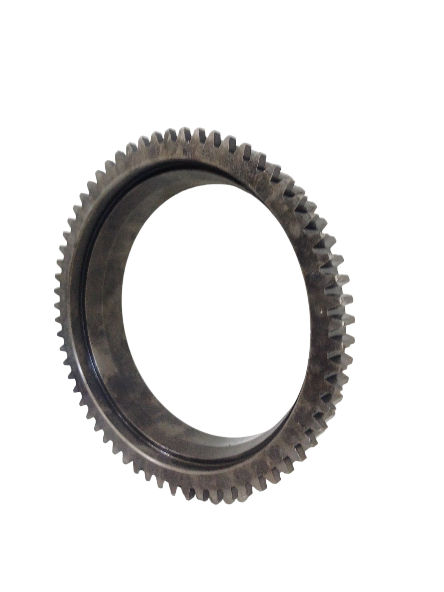 Cone Sincronizador Caixa Zf 1328333010 1