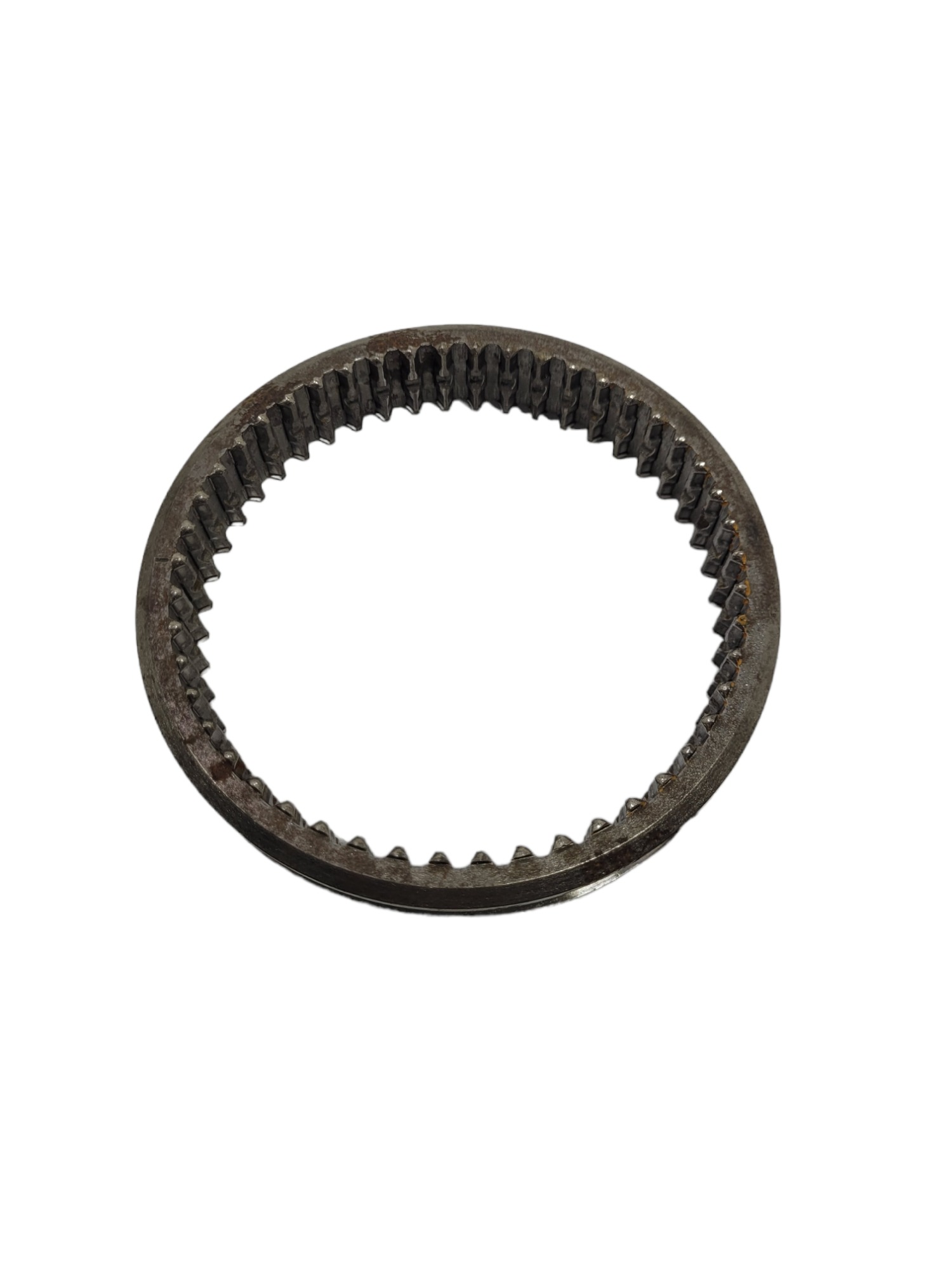 Luva Engate Caixa Zf 1333304060 4