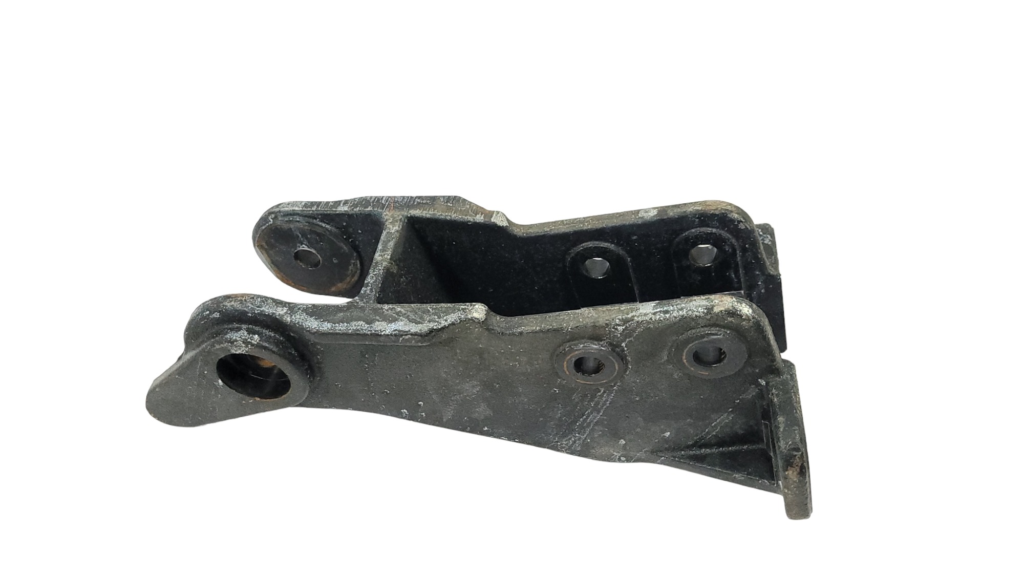 Suporte Cabine Ford Cargo 2