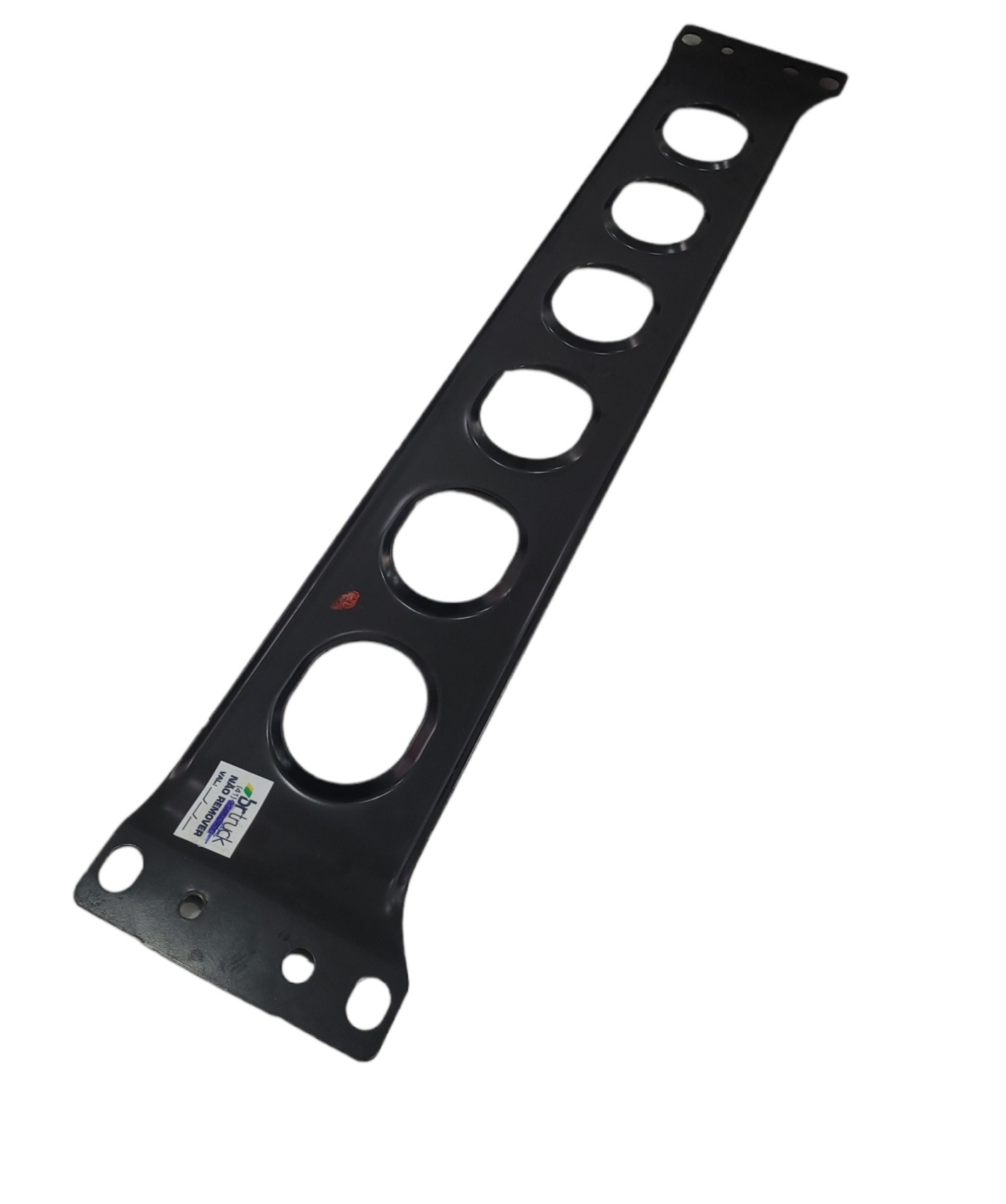Suporte Aquecedor Scania S6 G480 2378824 3