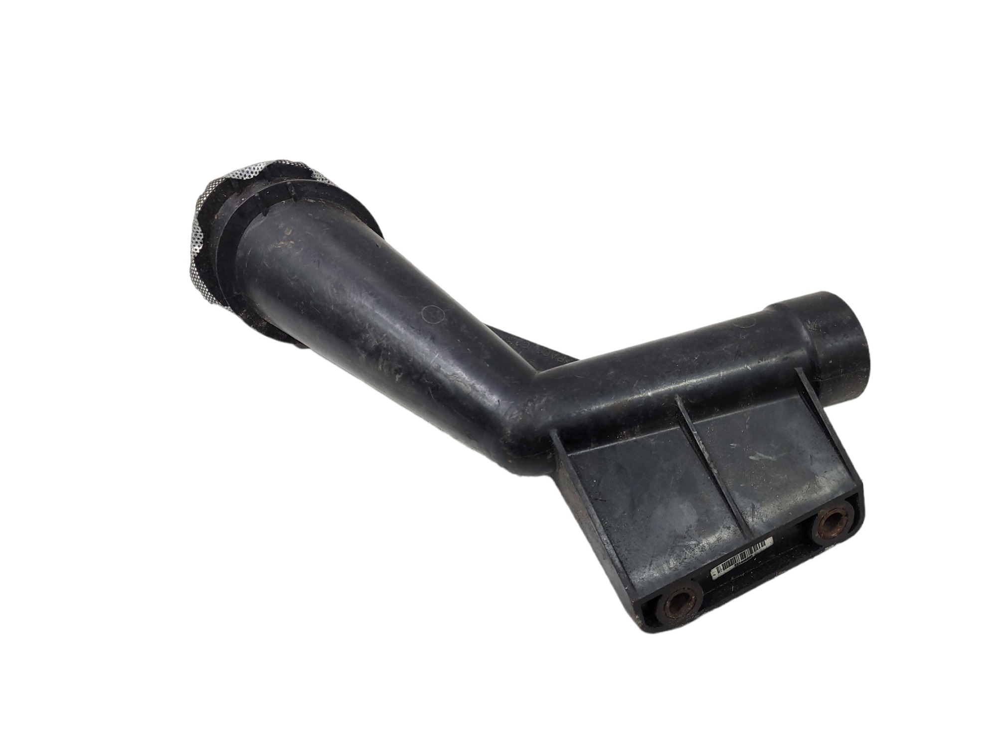 Pescador De Óleo Volvo 21448895 4