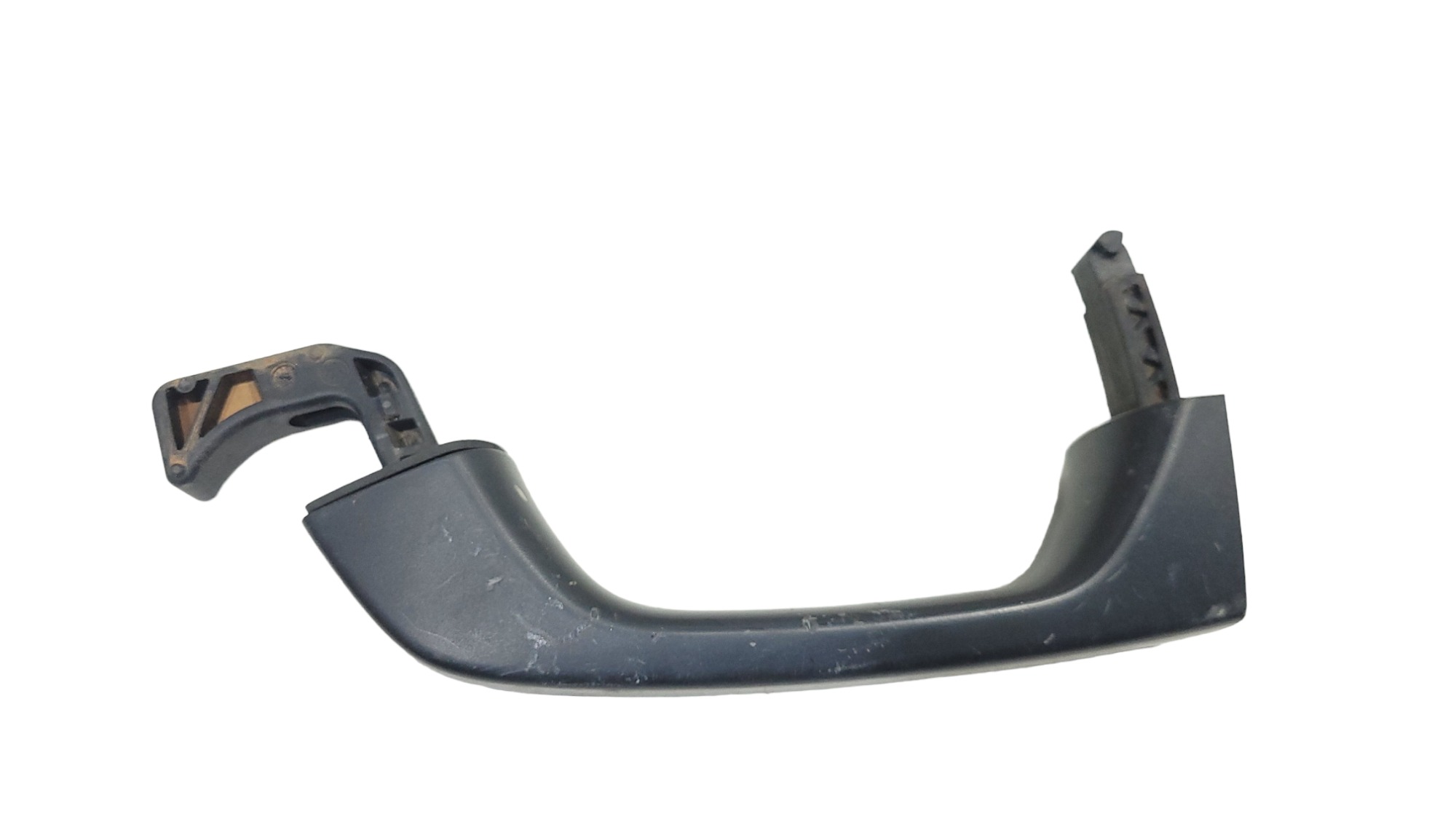 Maçaneta Externa Vw 23b837165 3