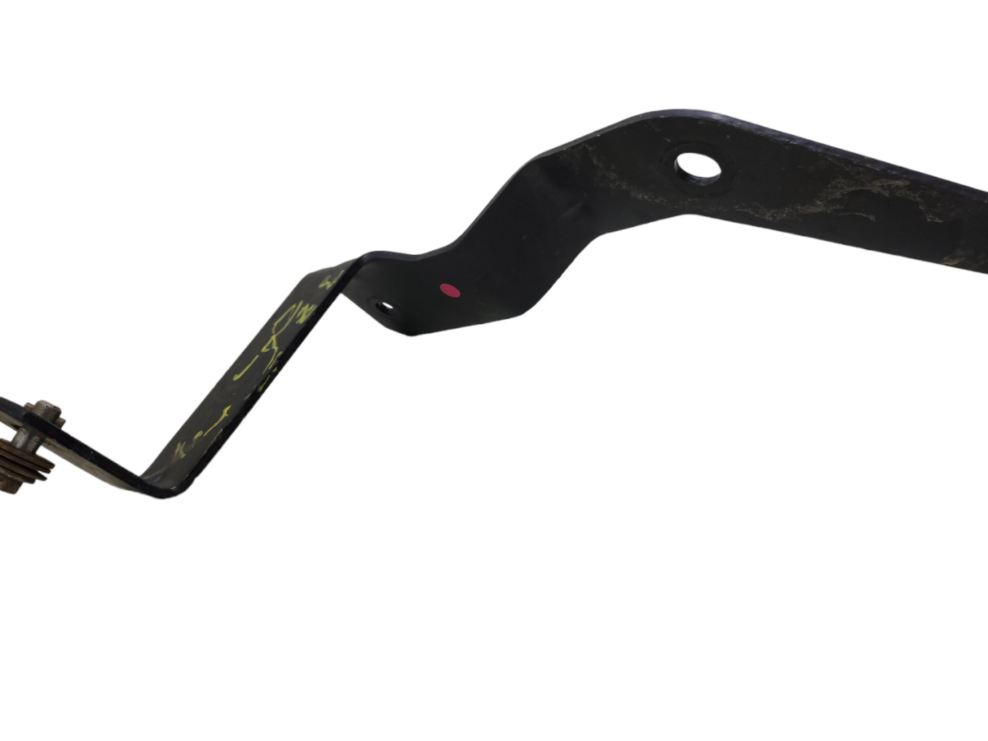 Suporte Cabine Axor 3