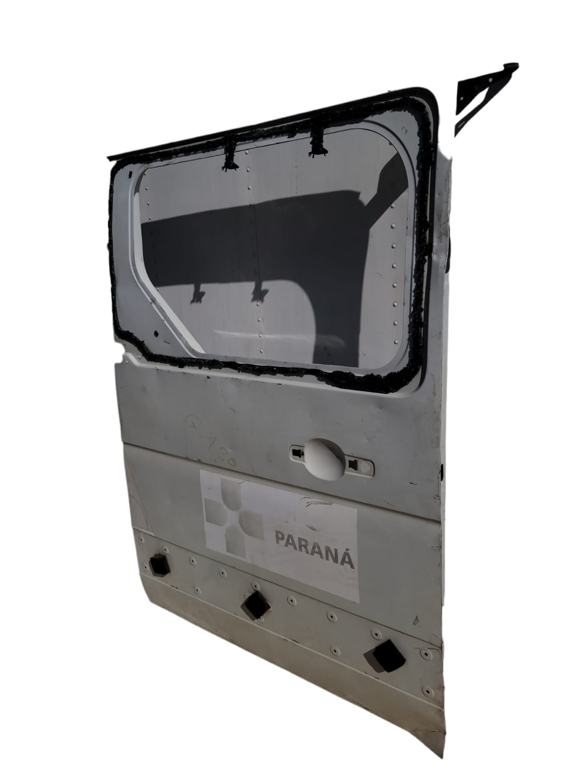 Porta Lateral Master 2014 E 2015 4