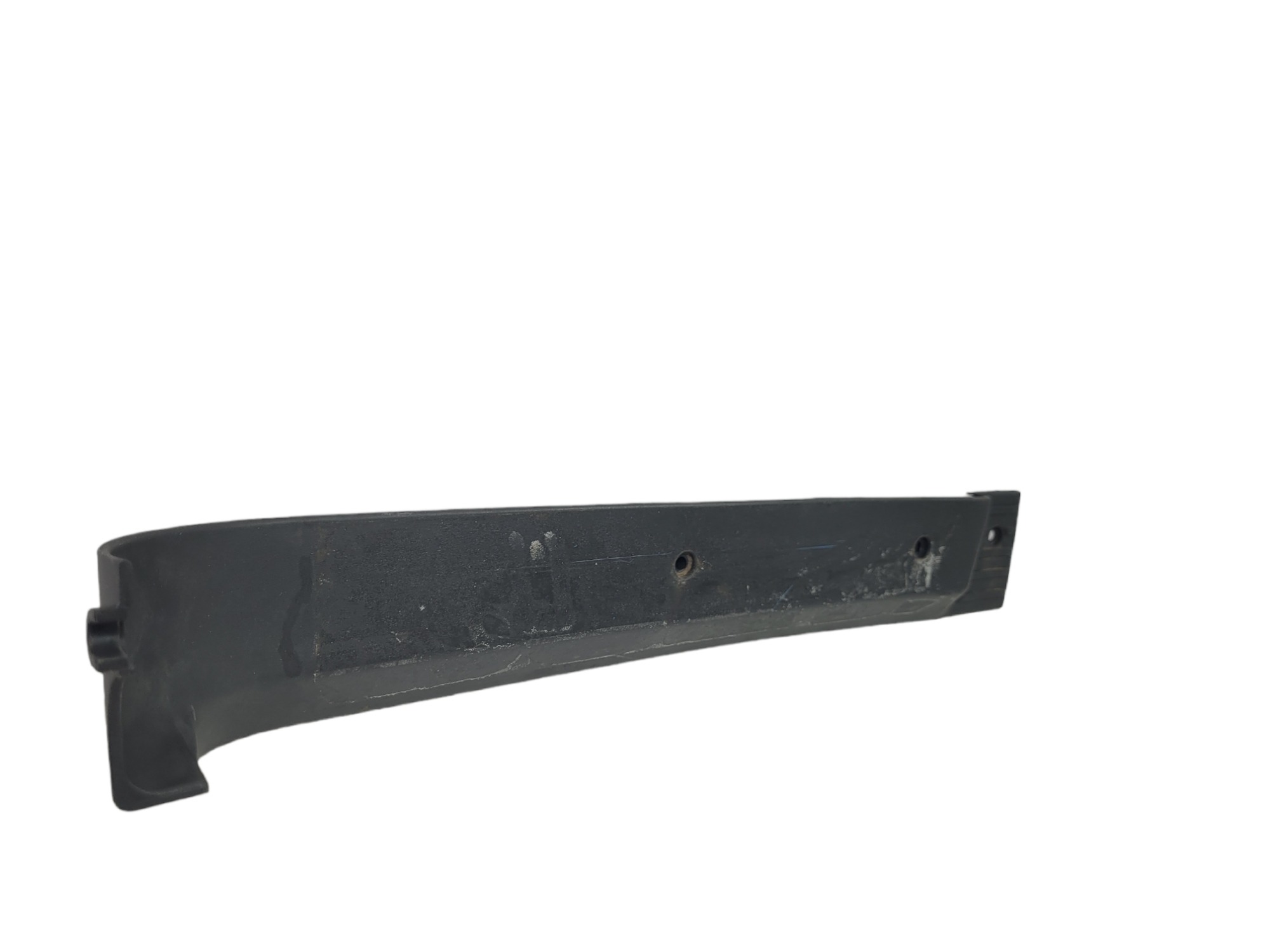 Interior Soleira Man Tgx 81615100788 2