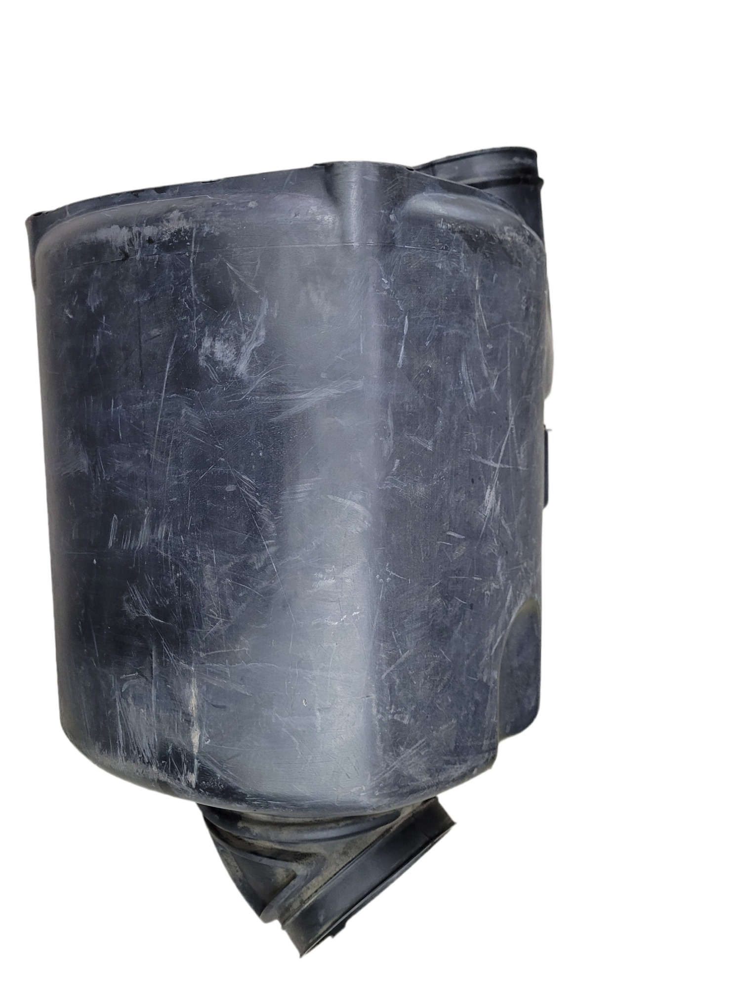 Caixa Filtro Ar Volvo Fh 3979505