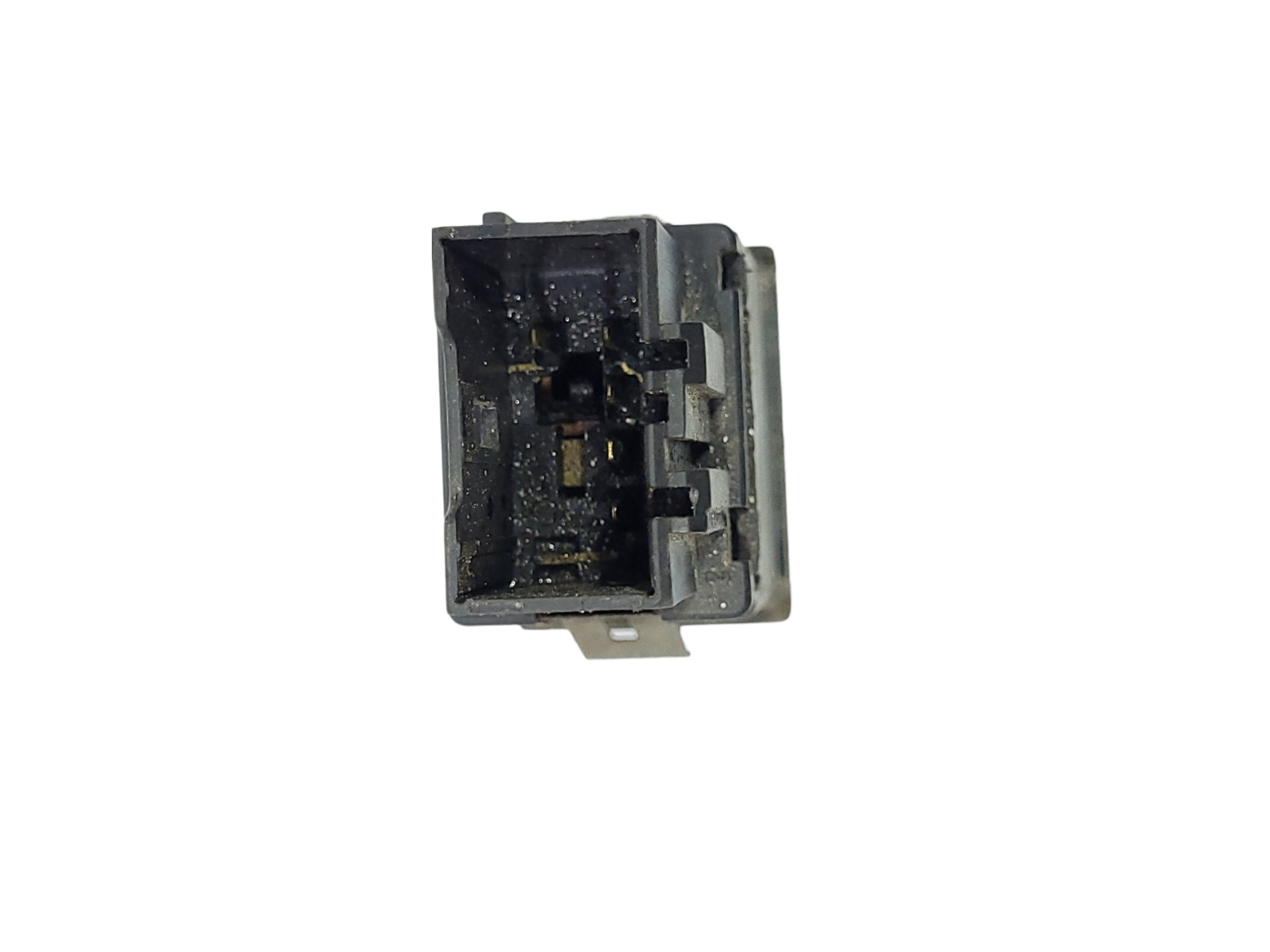 Interruptor Eixo Traseiro Auxiliar Vw Constellation – 2