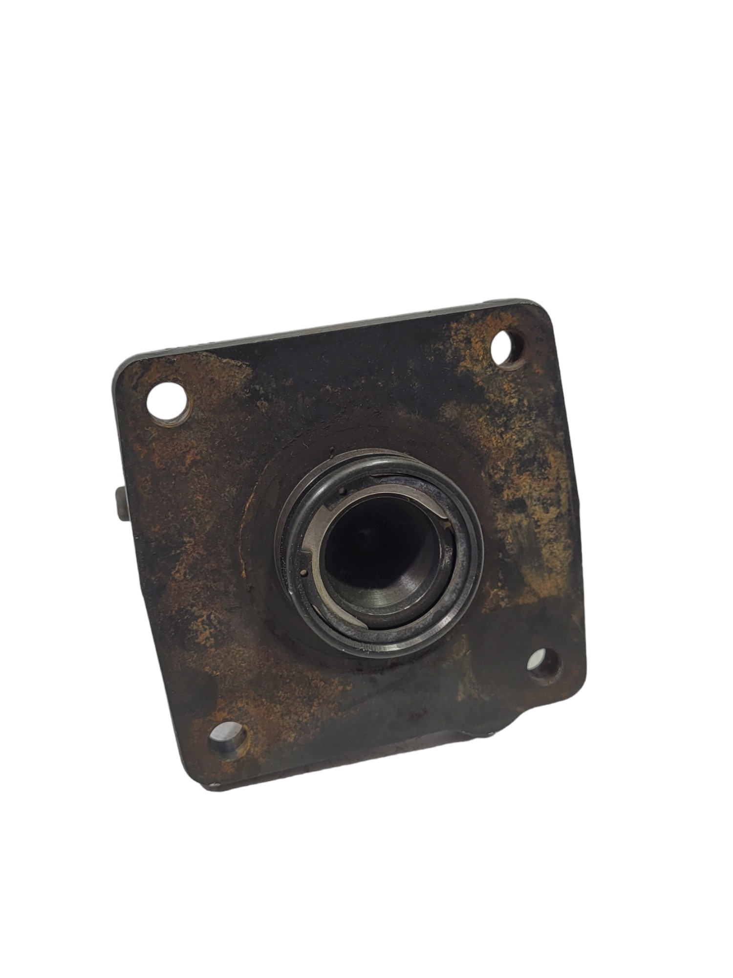 Cilindro Acoplamento M Benz Accelo A0022952507 5