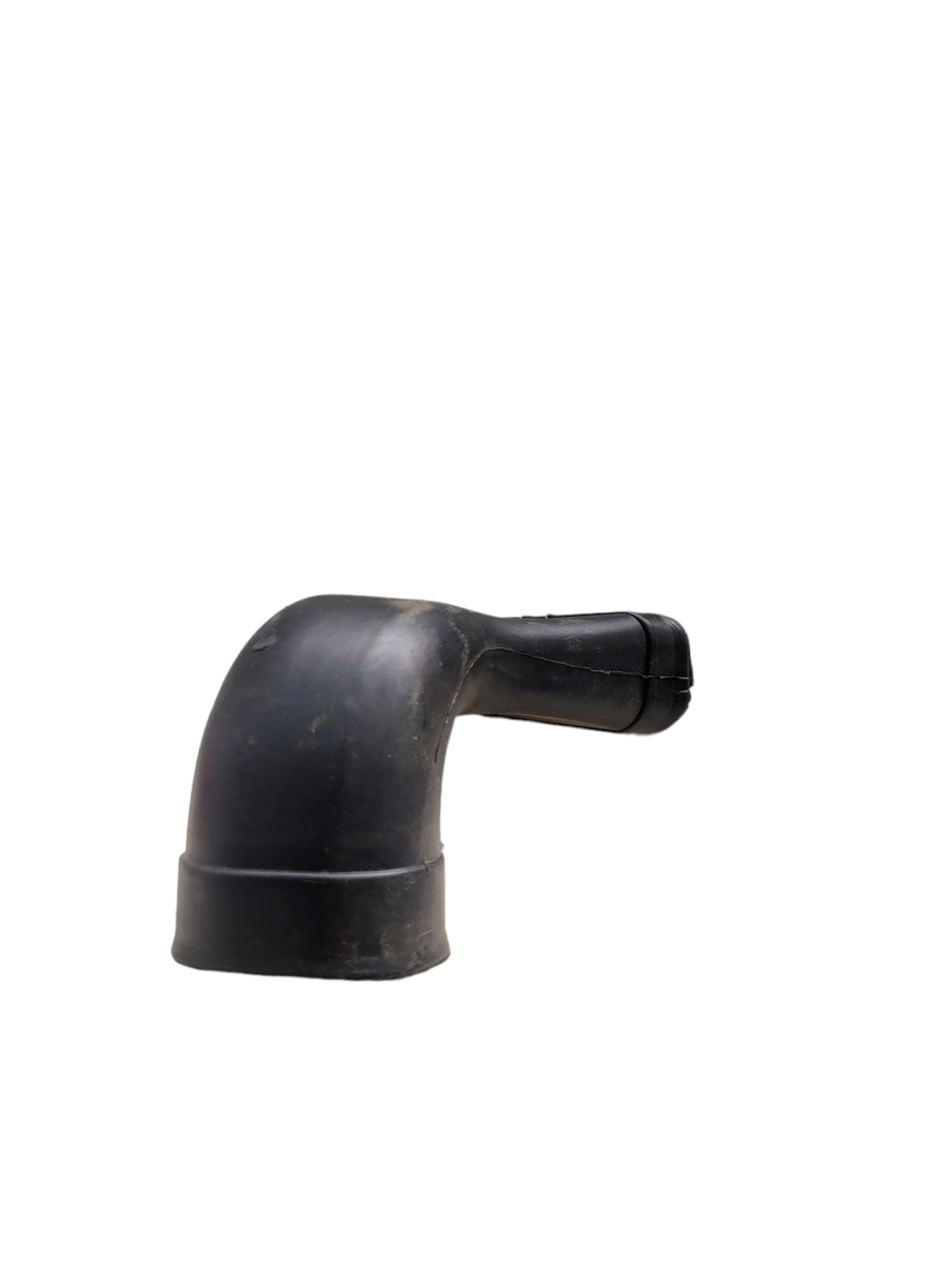 Duto Ar Iveco 3