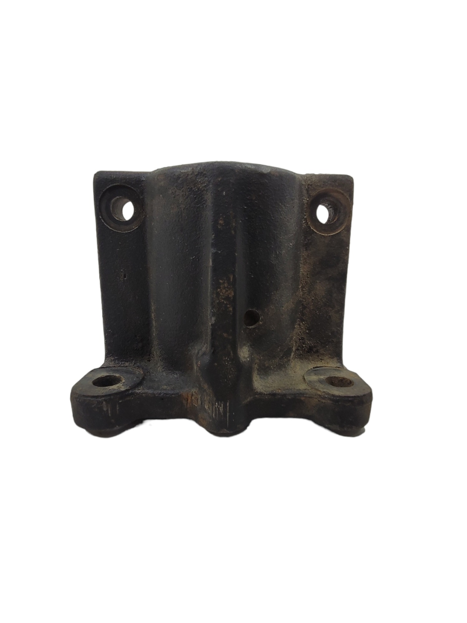 Suporte Motor Traseiro Vw 13150 1