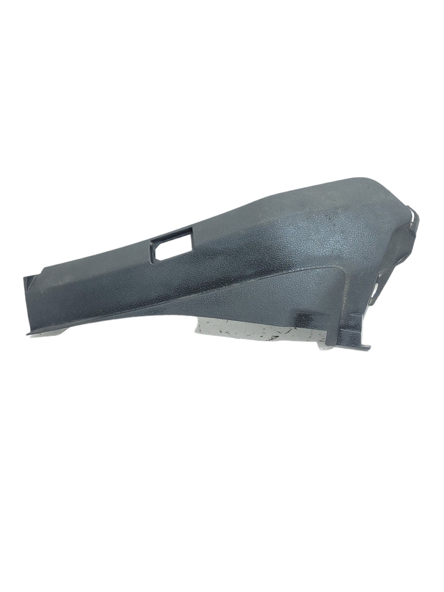 Tampa Painel Instrumentos Scania 2456711 3