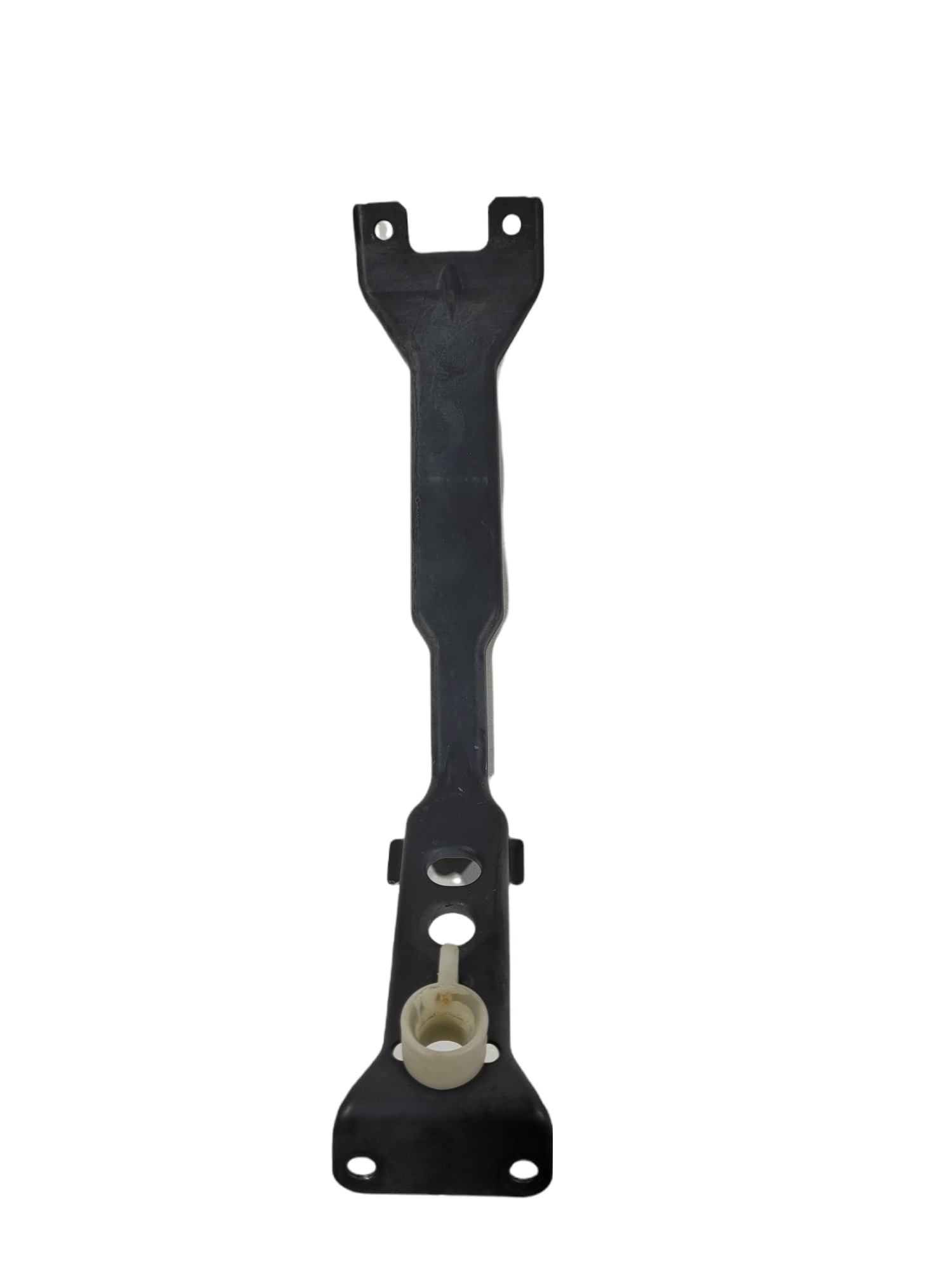 Suporte Da Cabine Interna Scania 5