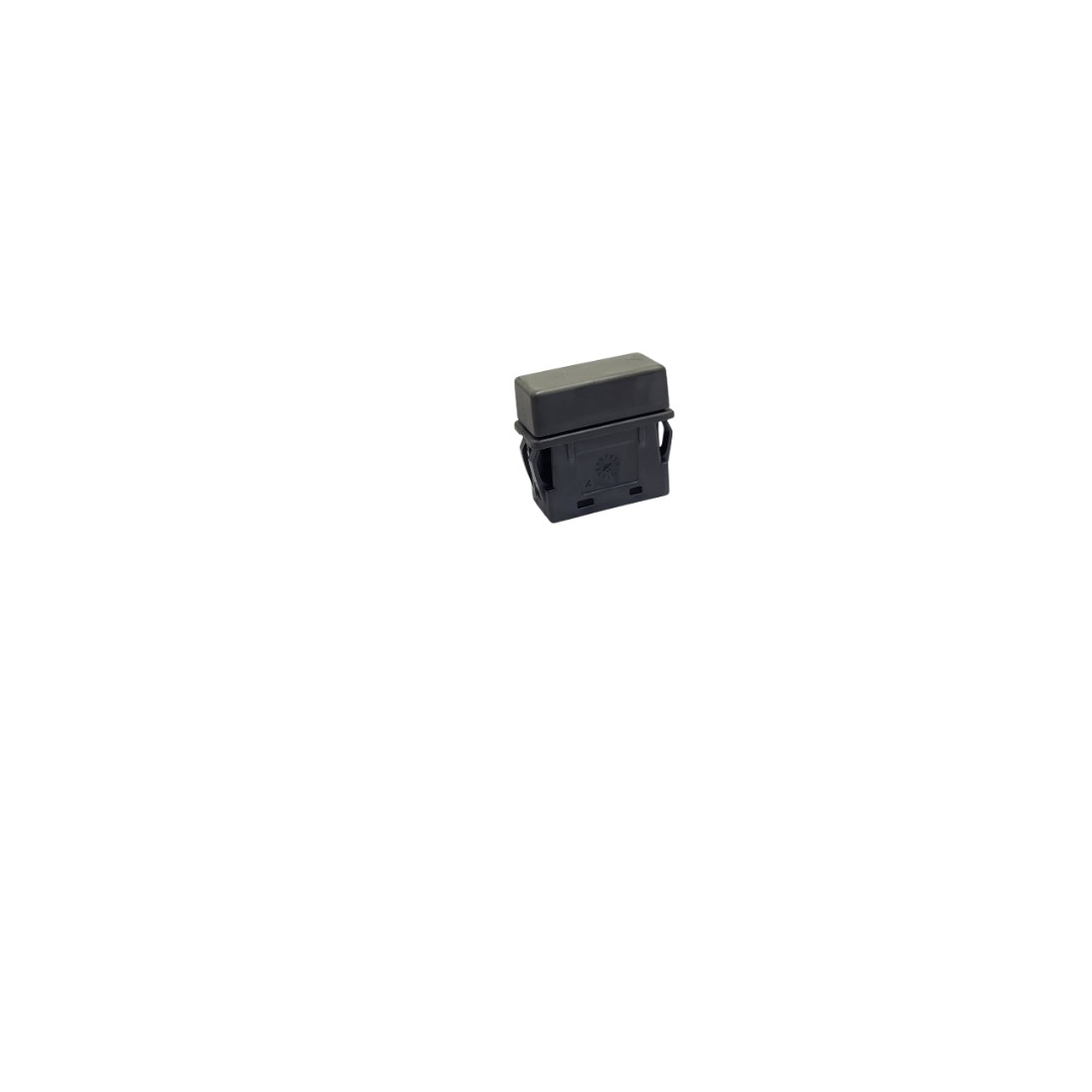 Tampa Cega Volvo Vm 82483085 4