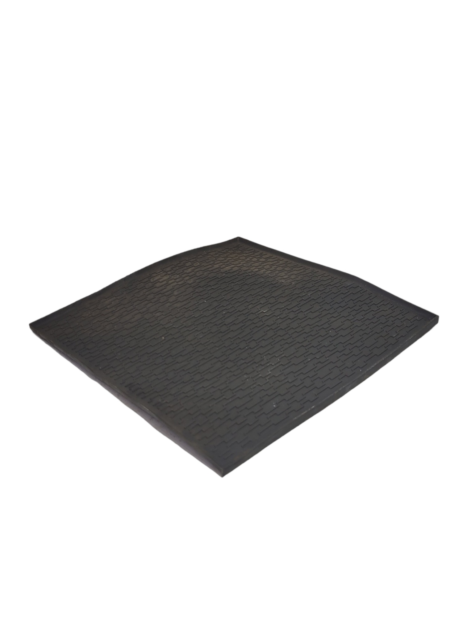 Assoalho Porta Objeto Painel Instrumento Volvo 82293967 2
