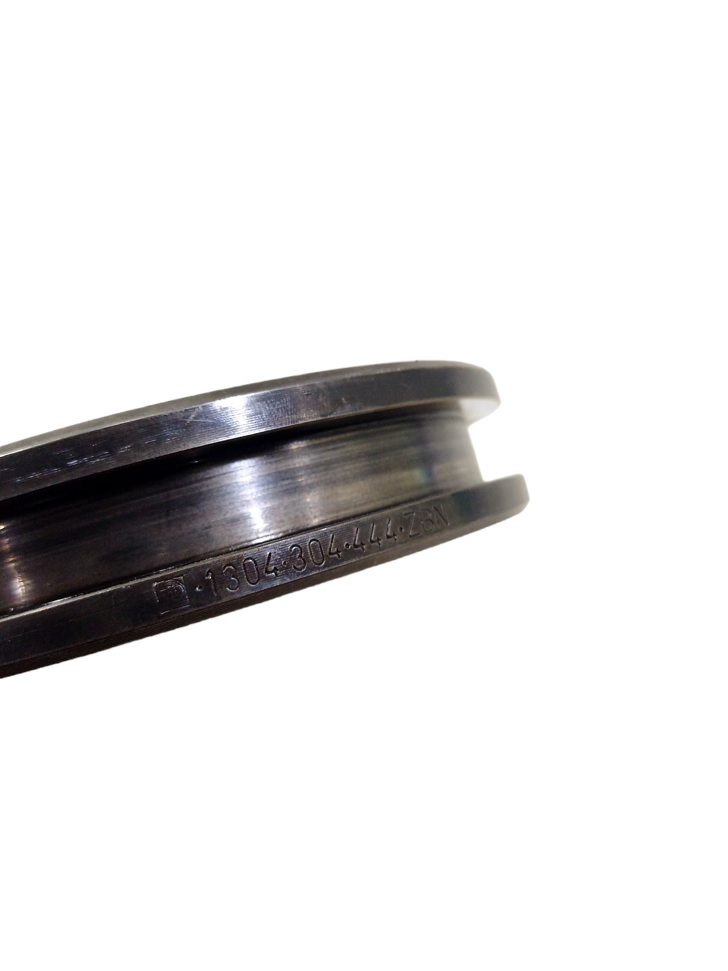 Luva  Engate Ré Caixa Zf 1304304444 4
