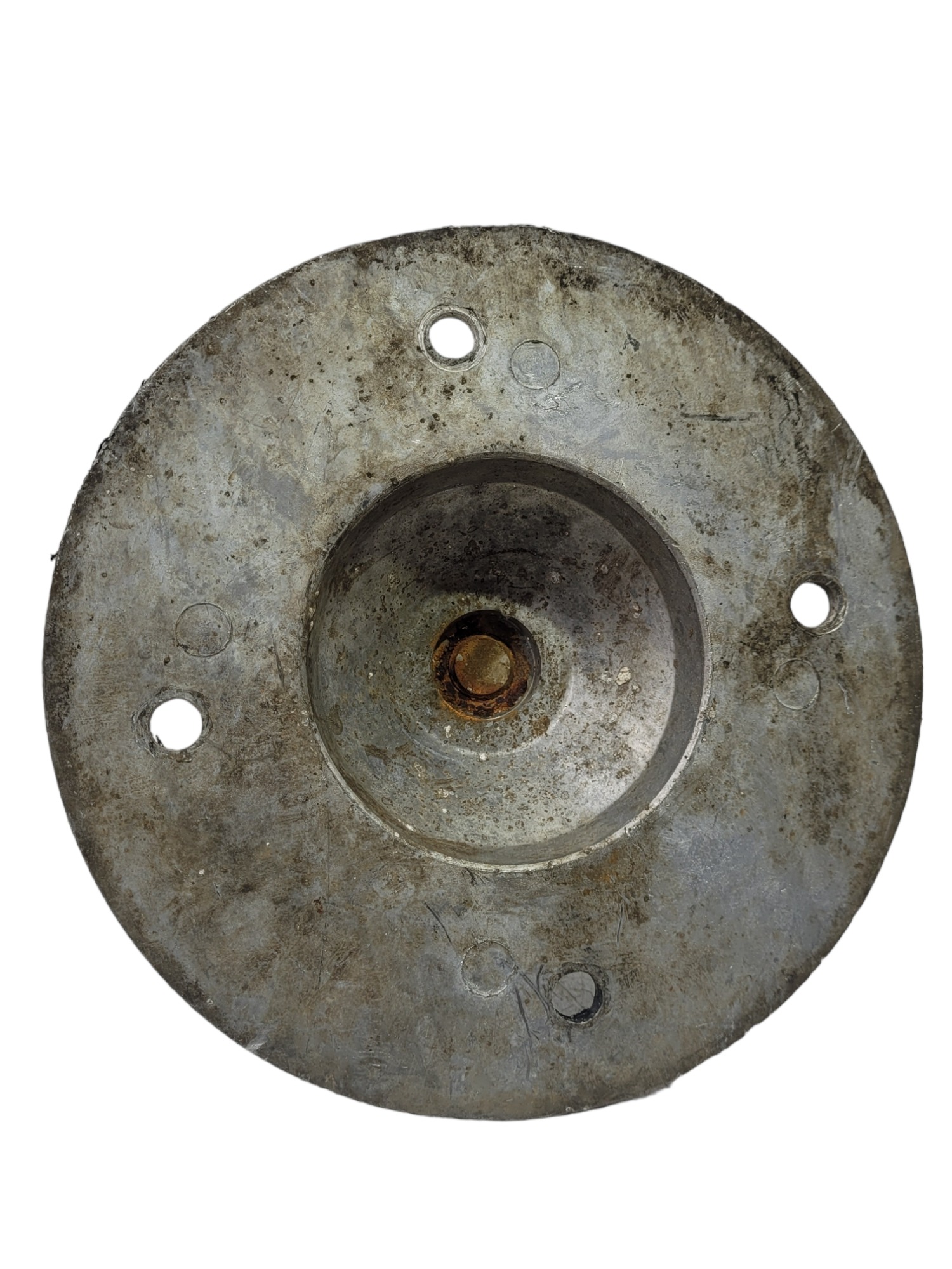 Tampa Rodoar Volkswagen 5