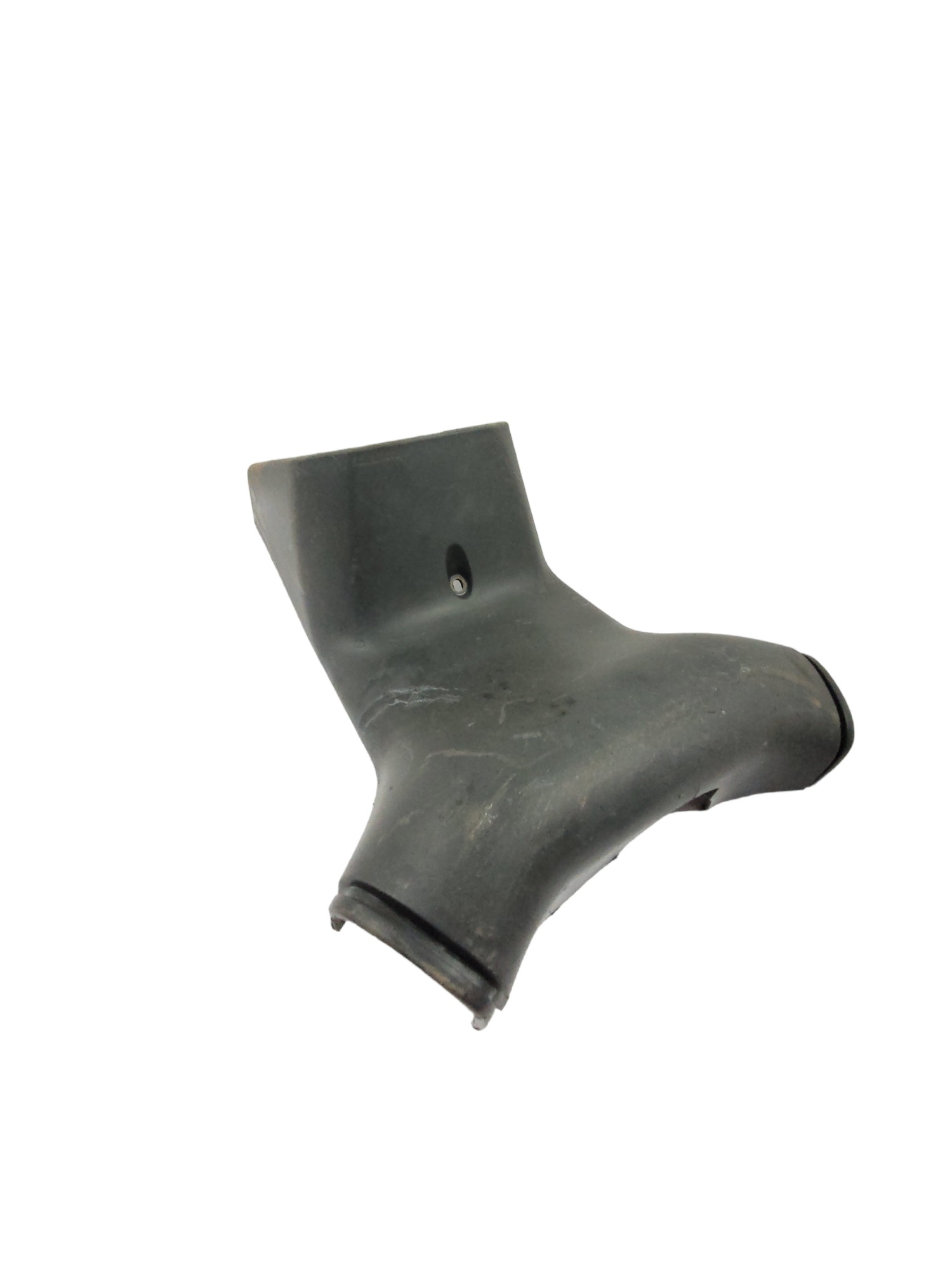 Tampa Console Volvo Fhn 21079125