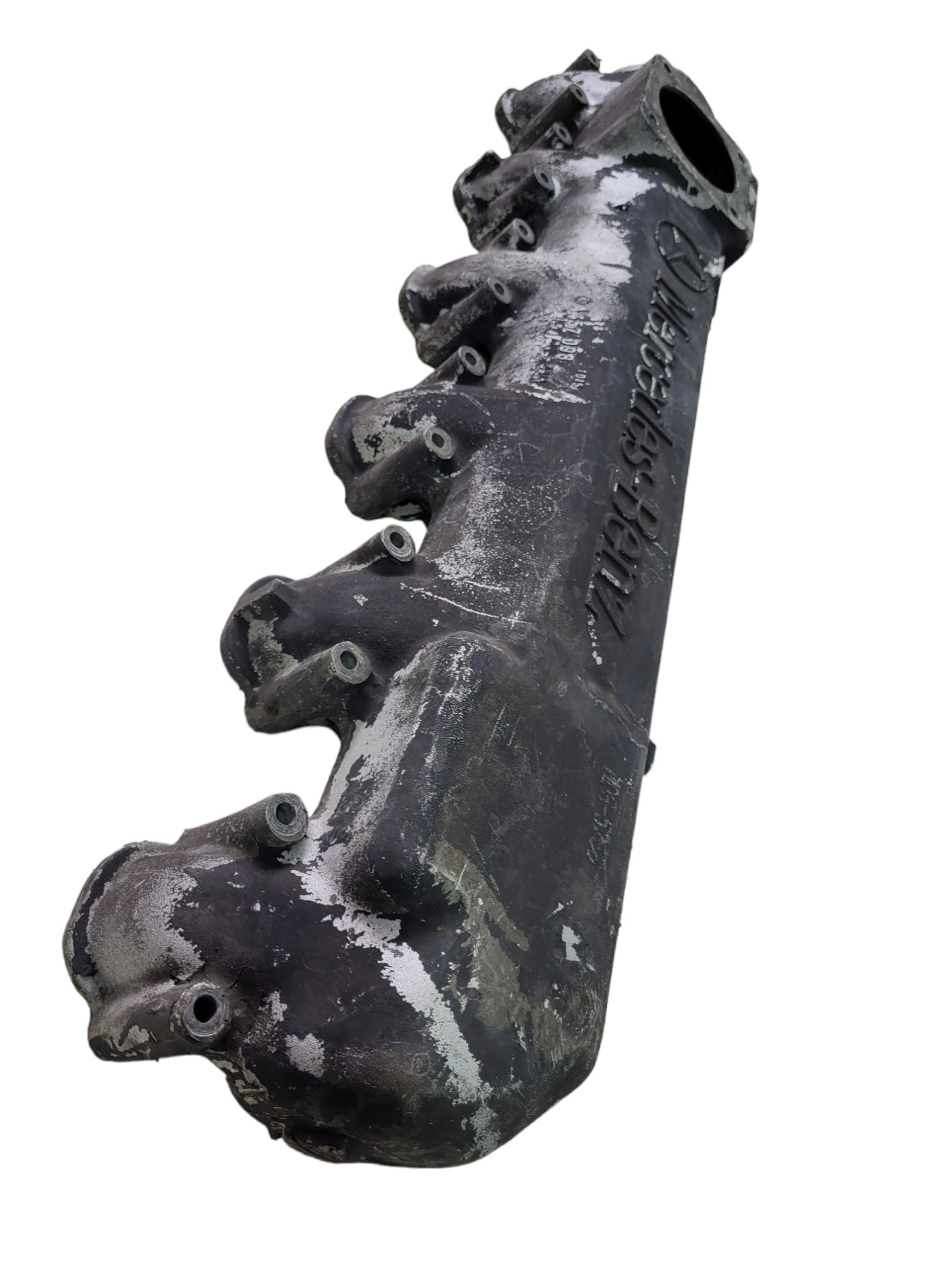 Coletor De Admissao Mba457098 1