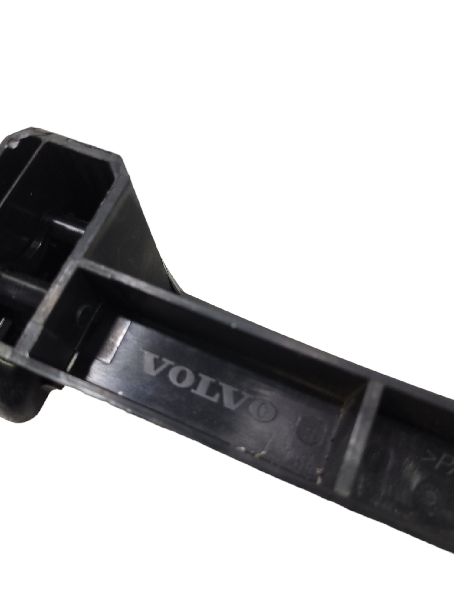 Pega Mão Volvo 5