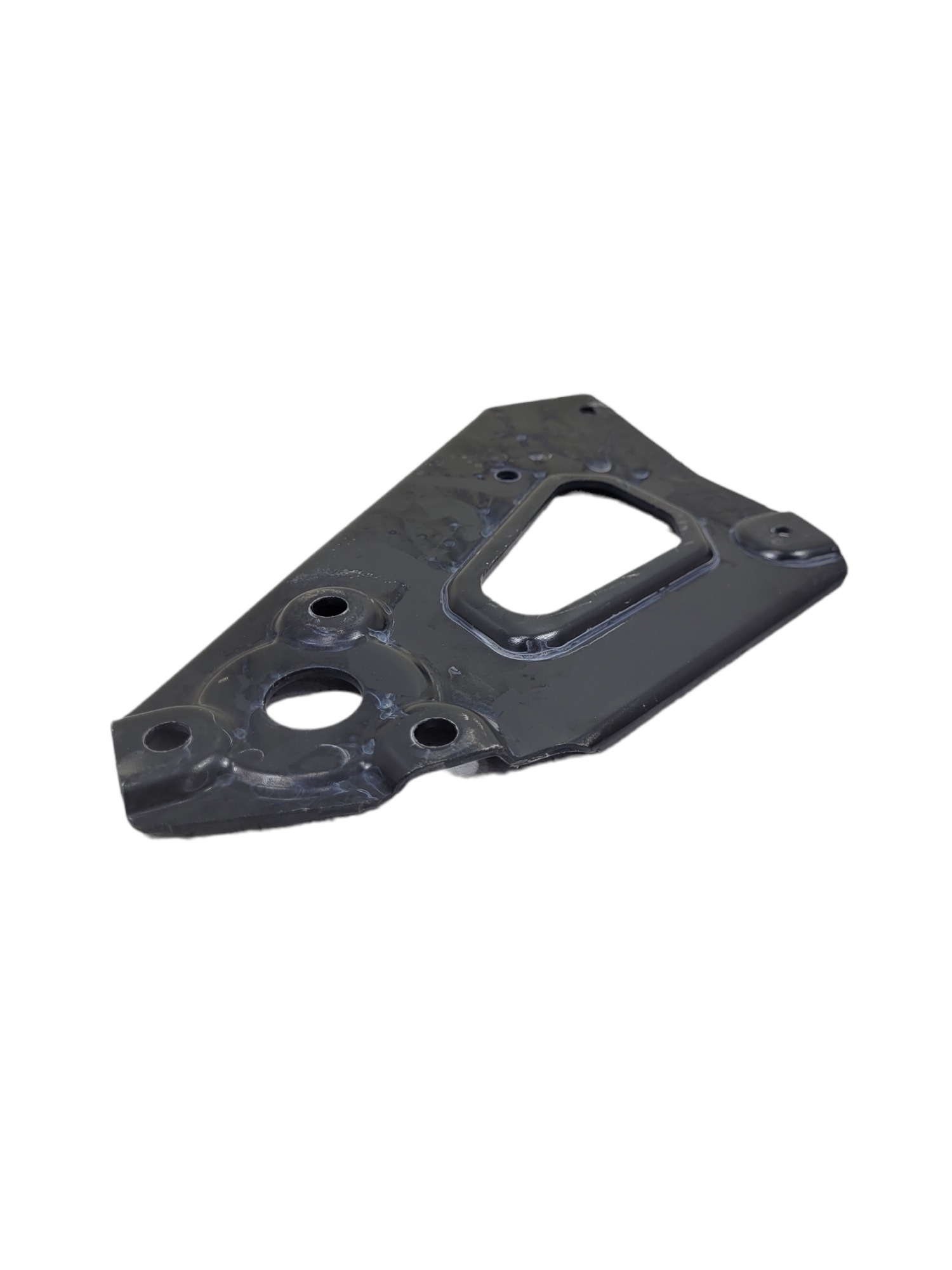 Suporte Interno Cabine Daf 2045462 3