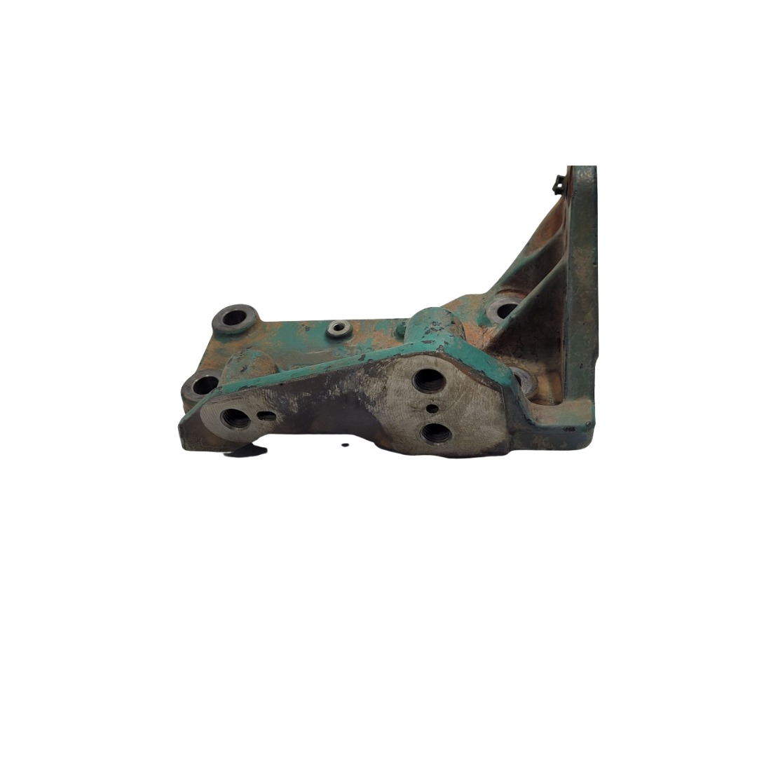 Suporte Tensor Esticador Volvo 22026929 2