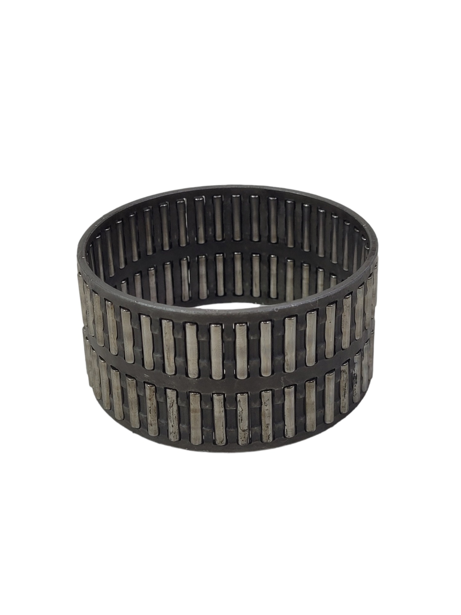 Rolamento Engrenagem M Benz G85 5