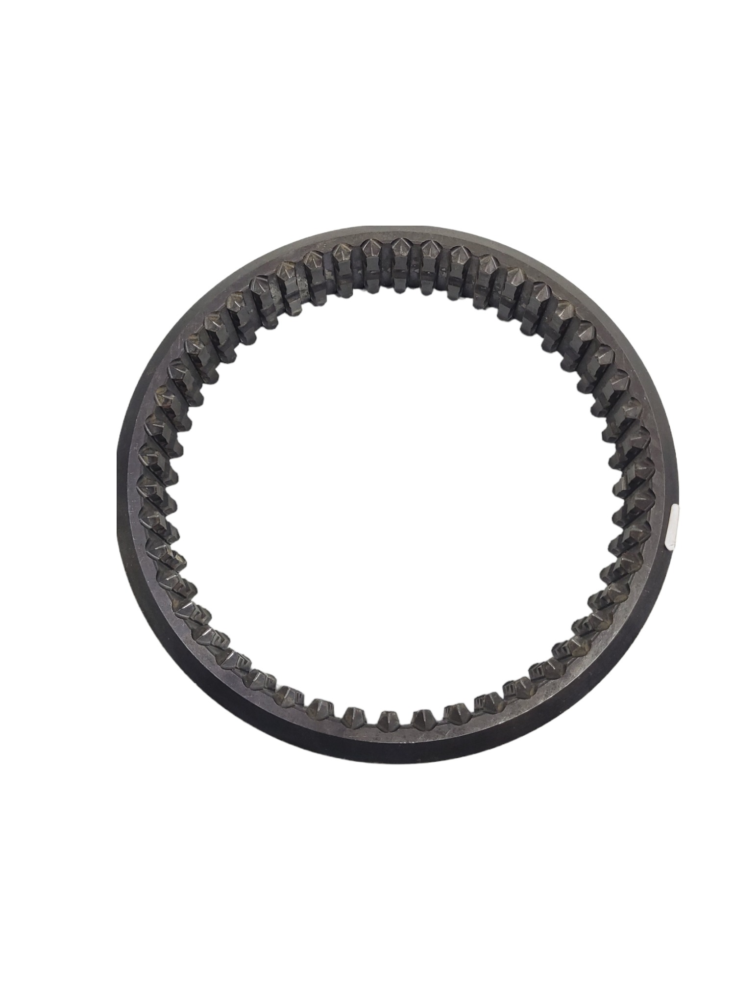 Luva Caixa Zf 1324304050 1
