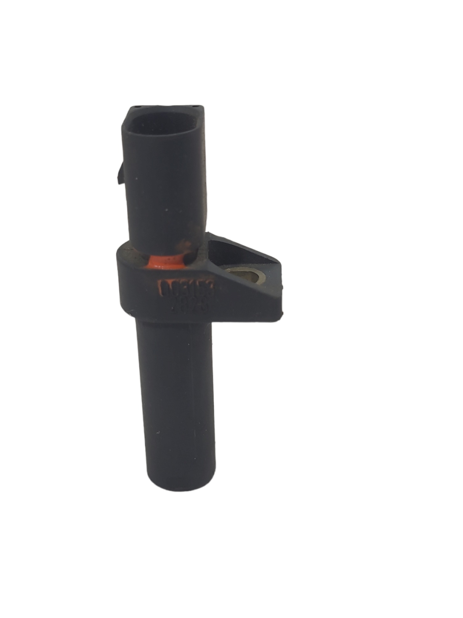 Sensor Rotação Mb 1