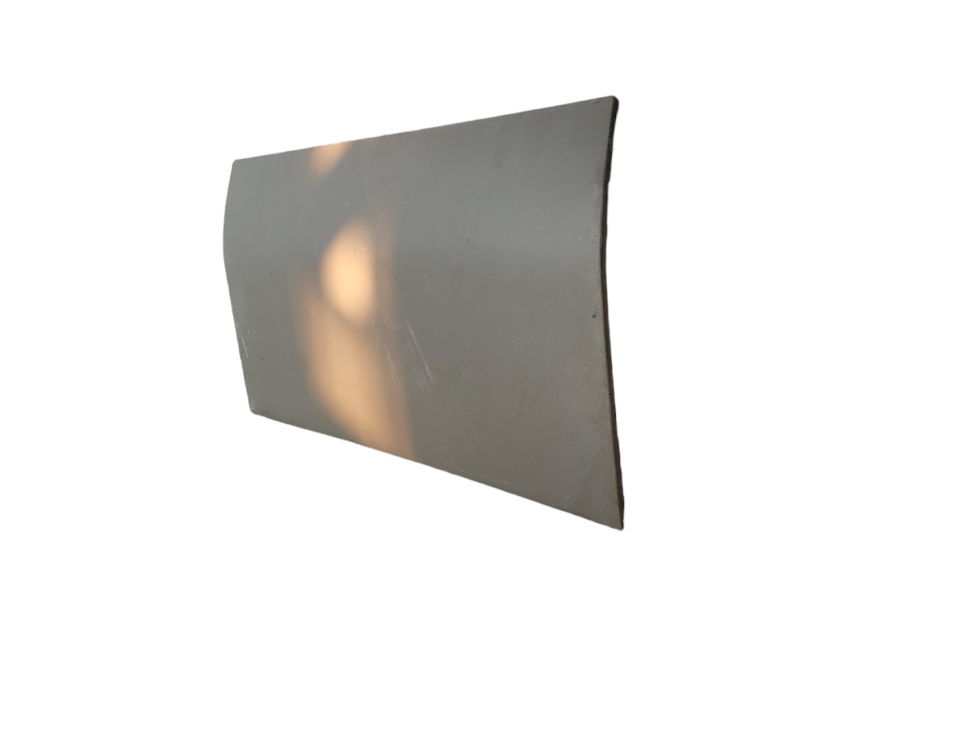 Tampa Painel Da Prateleira Superior Da Cabine1766153 3