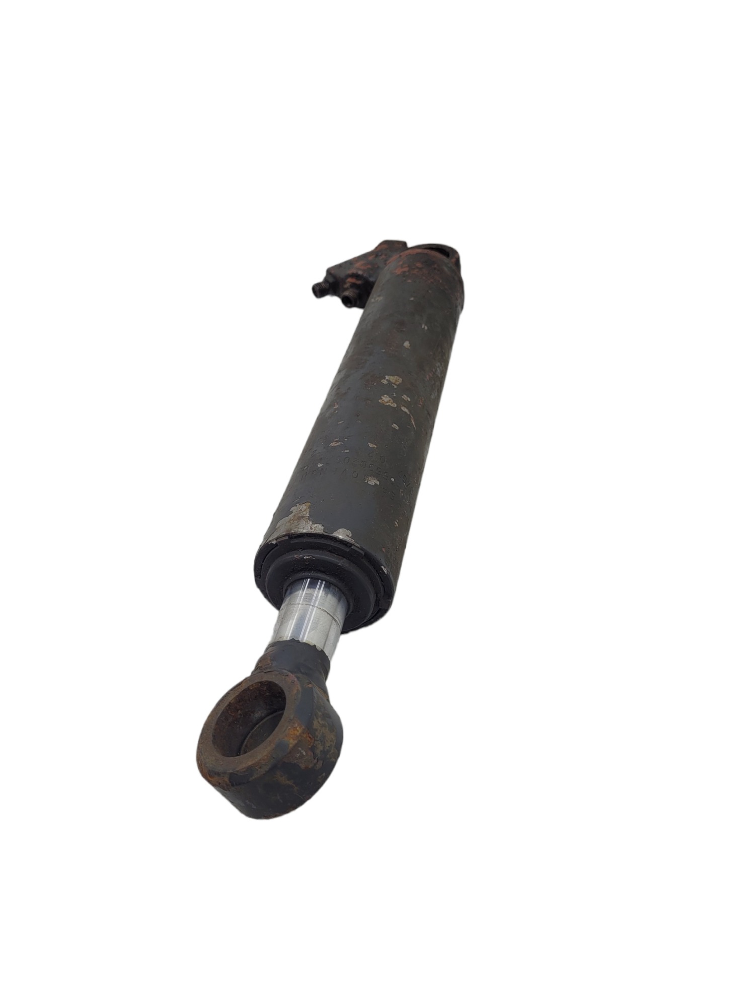 Cilindro Bascular Cabine M. Benz Atego _ 9585530205 1