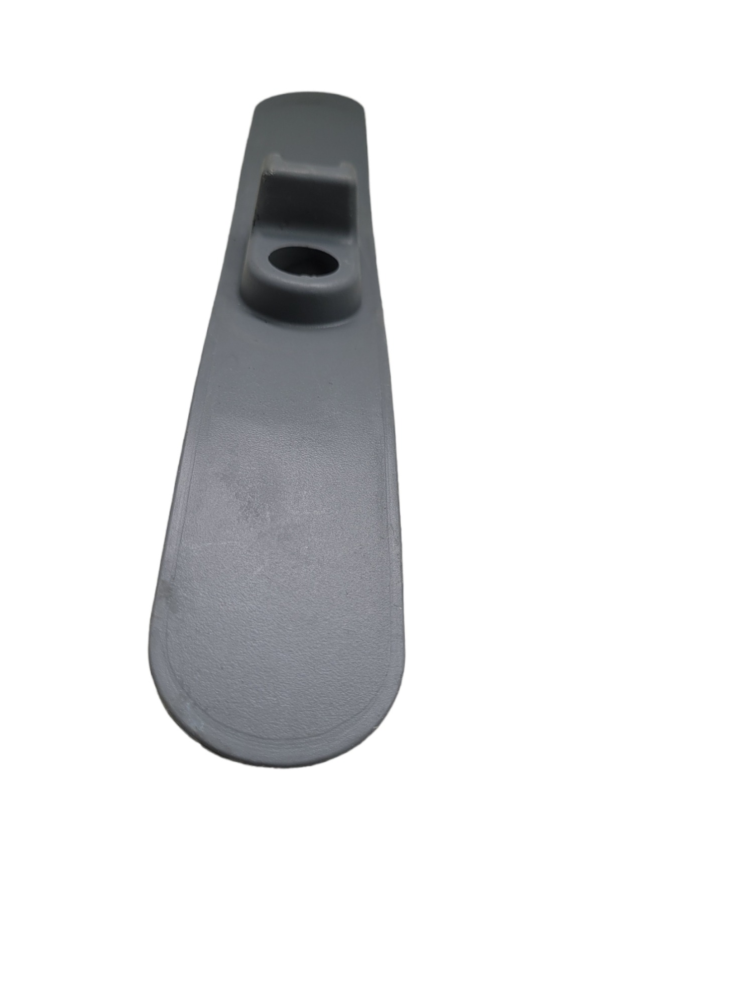 Acabamento Coluna M Benz A9418680192 3