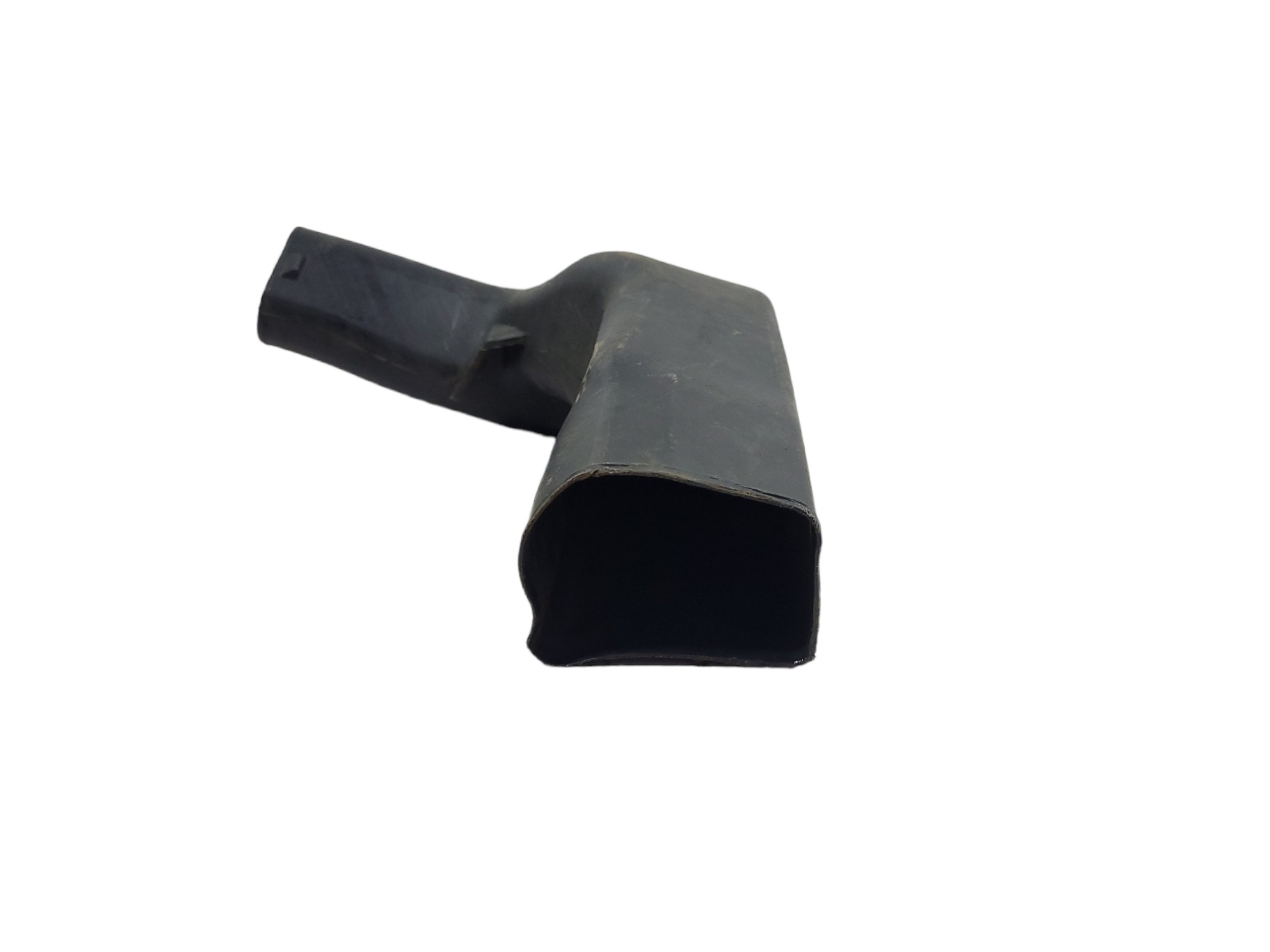 Duto Ar Ventilação Mbenza9408301944 4