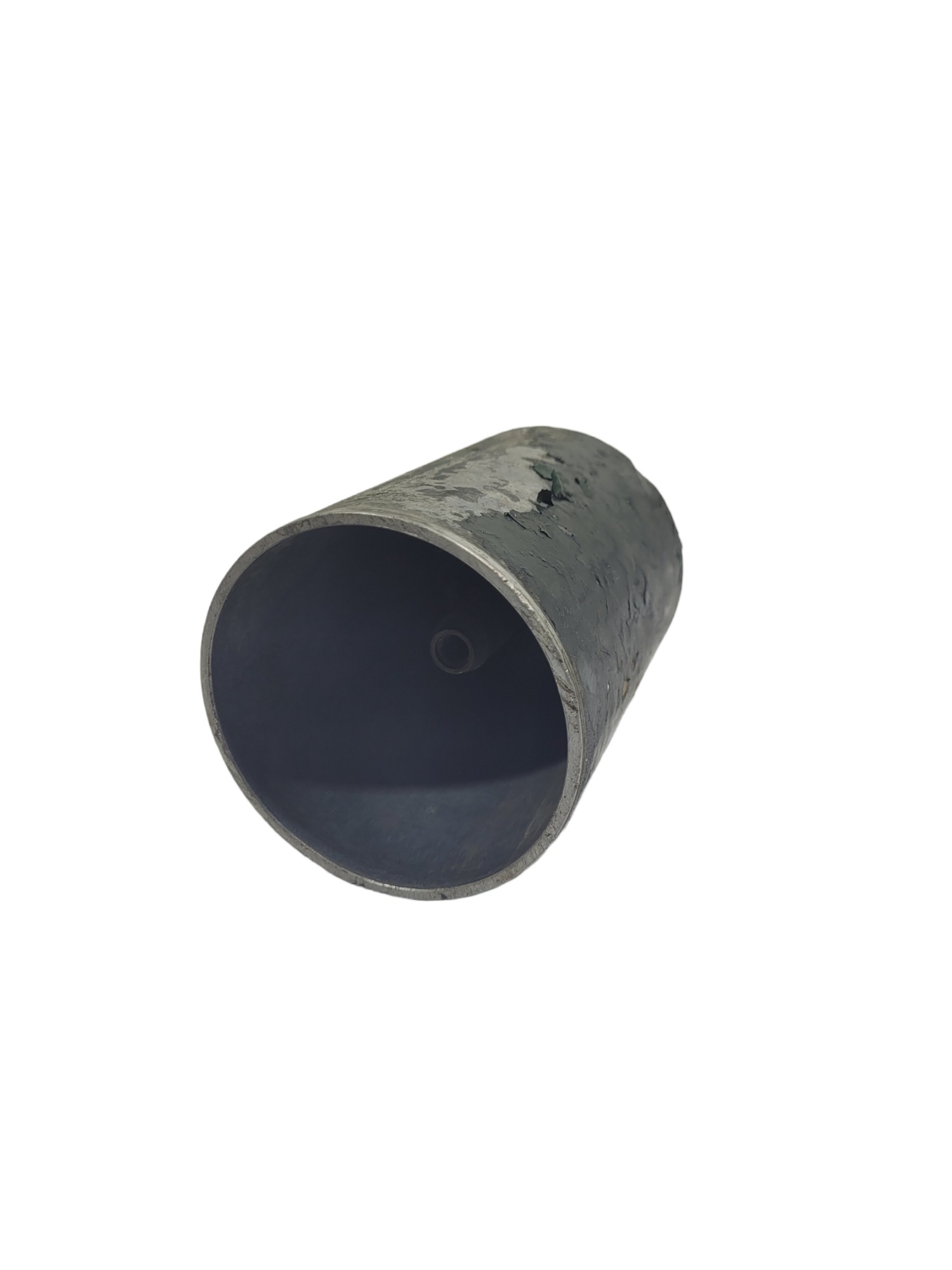 Caneco Filtro Lubrificante Mbenz 410 4