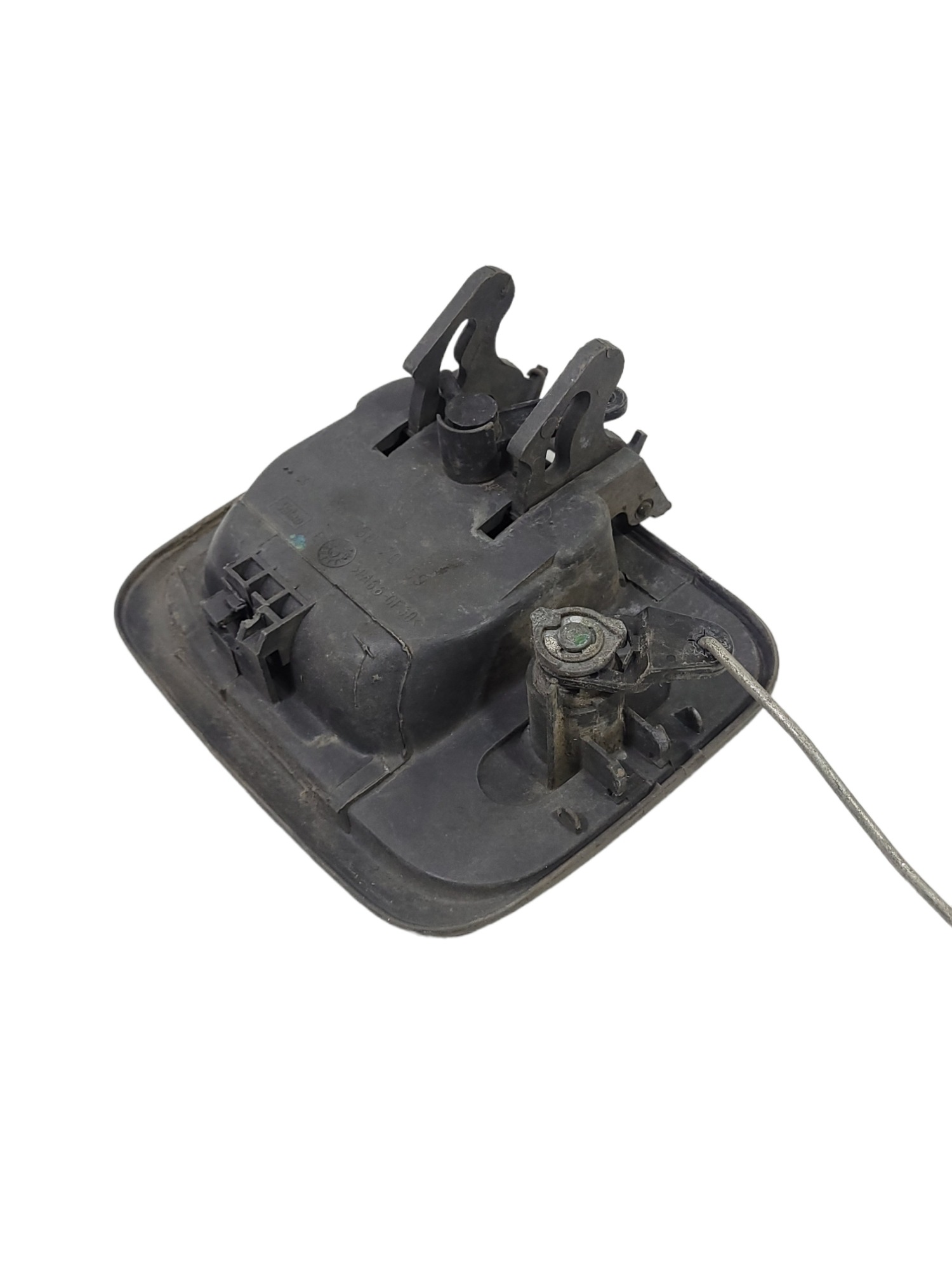 Maçaneta Externa M Benz 1620 A6947607059 3