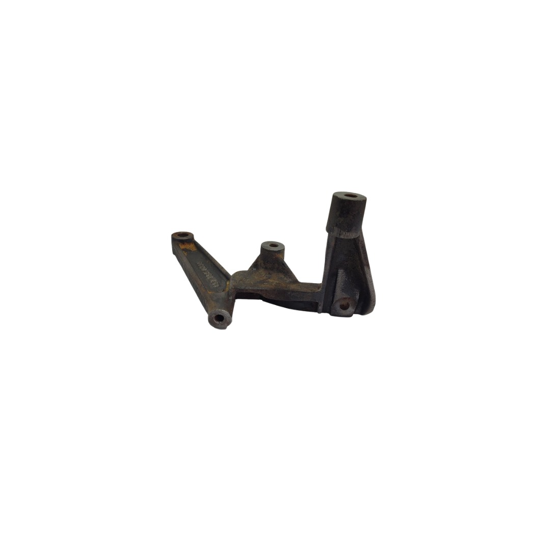 Suporte Superior Mbenz 1938 4851550235 1