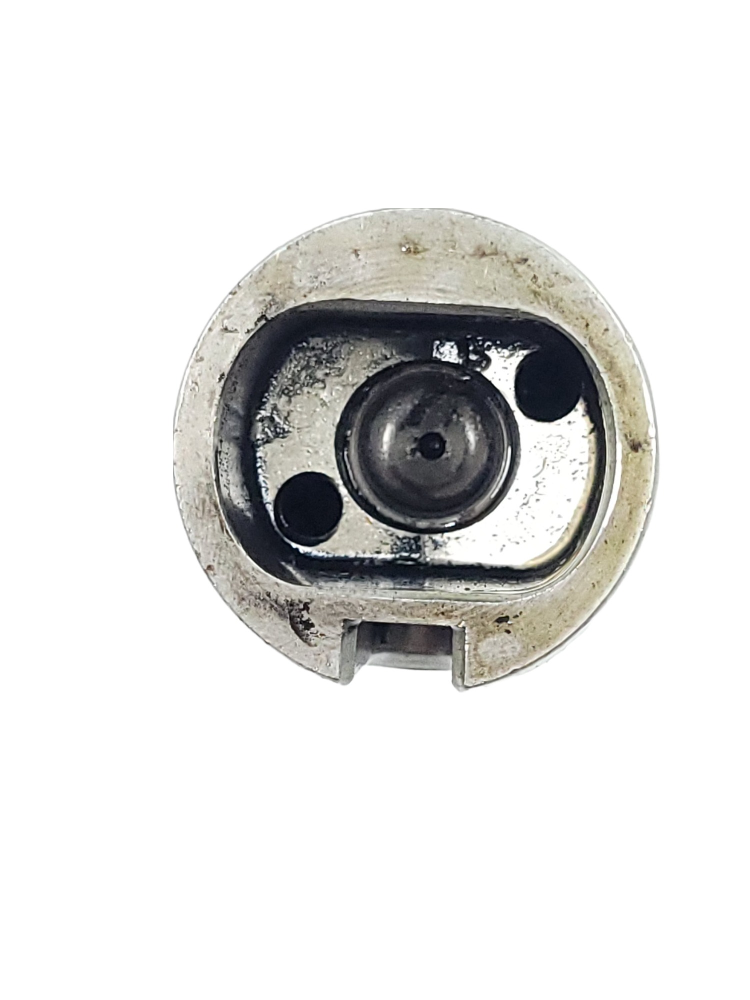 Tucho De Valvula Motor Cummins Isc E Isl 5