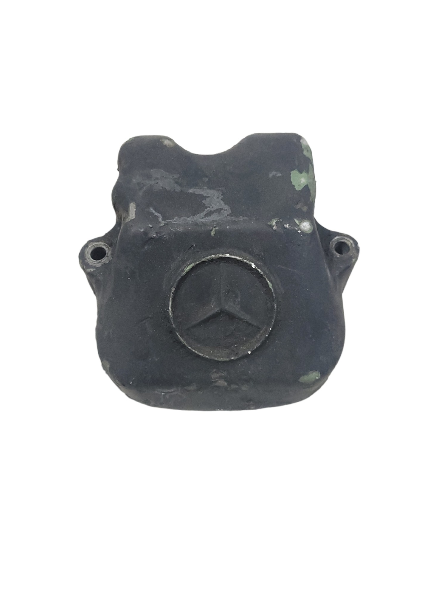 Tampa Válvula Motor M Benz 1634 1935 A4420160005 2