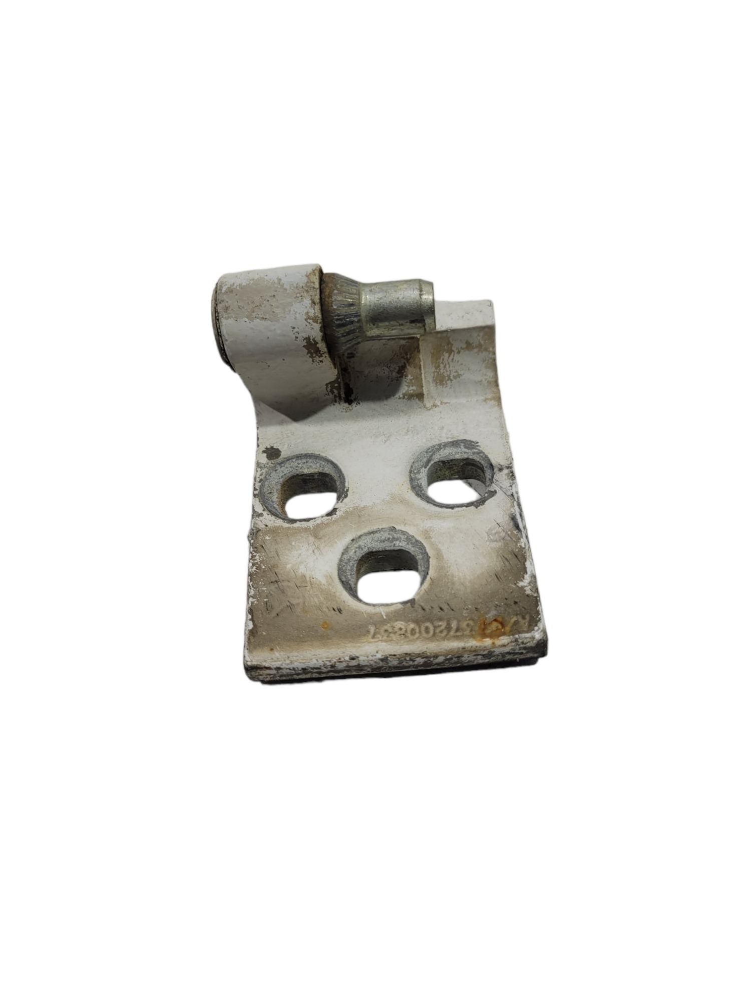 Dobradiça Da Porta Mercedes Benz 1718a9737200837 1