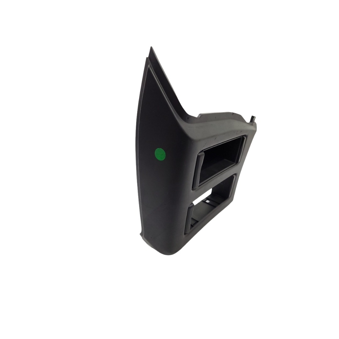 Moldura Painel Scania R500 S6n 2084607 6