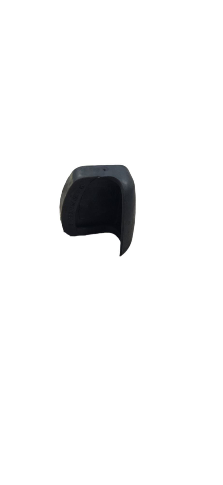 Capa Pedal M Benz Atego A2012920082