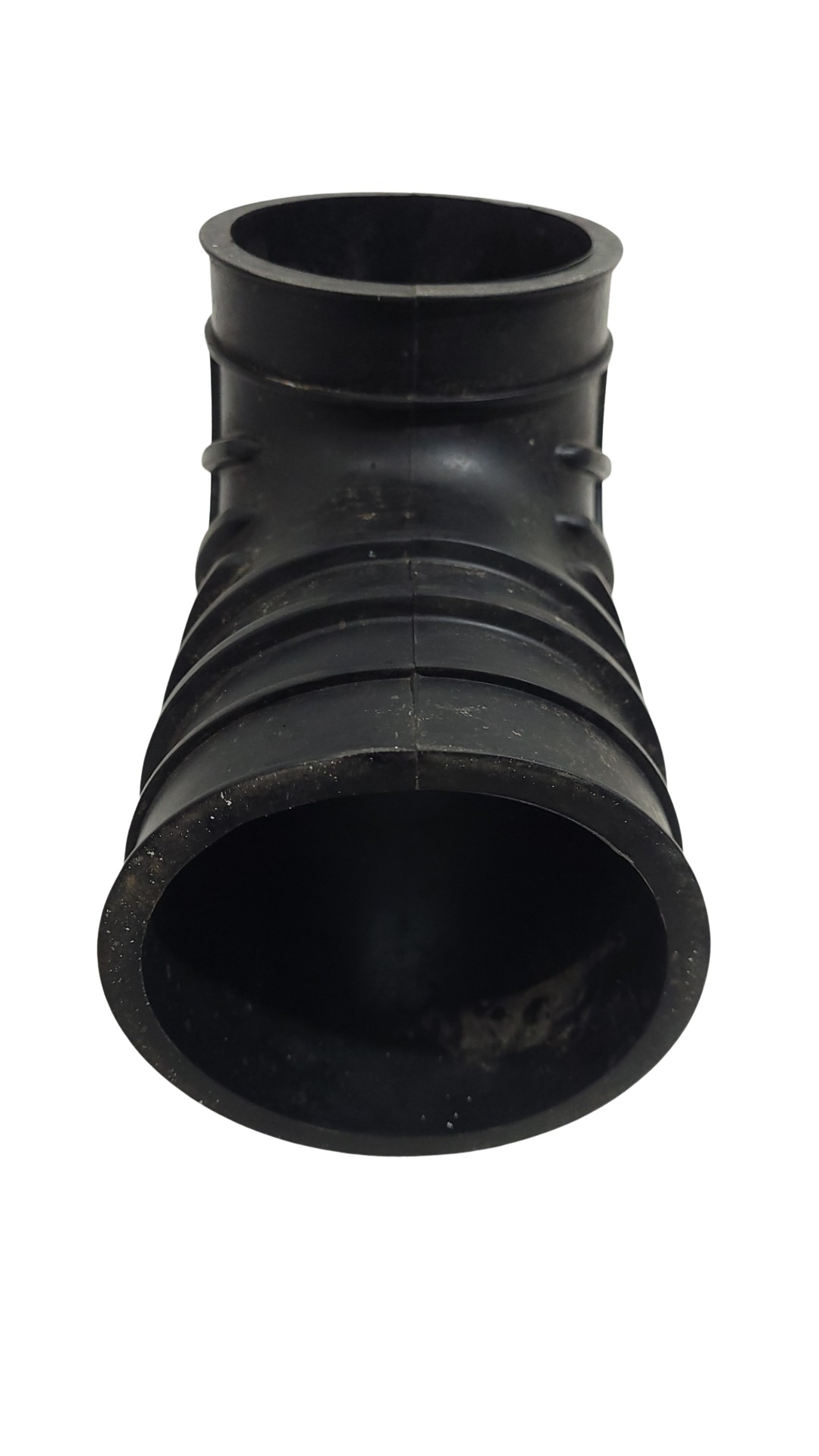 Mangueira Filtro Ar Volvo 21654975 6