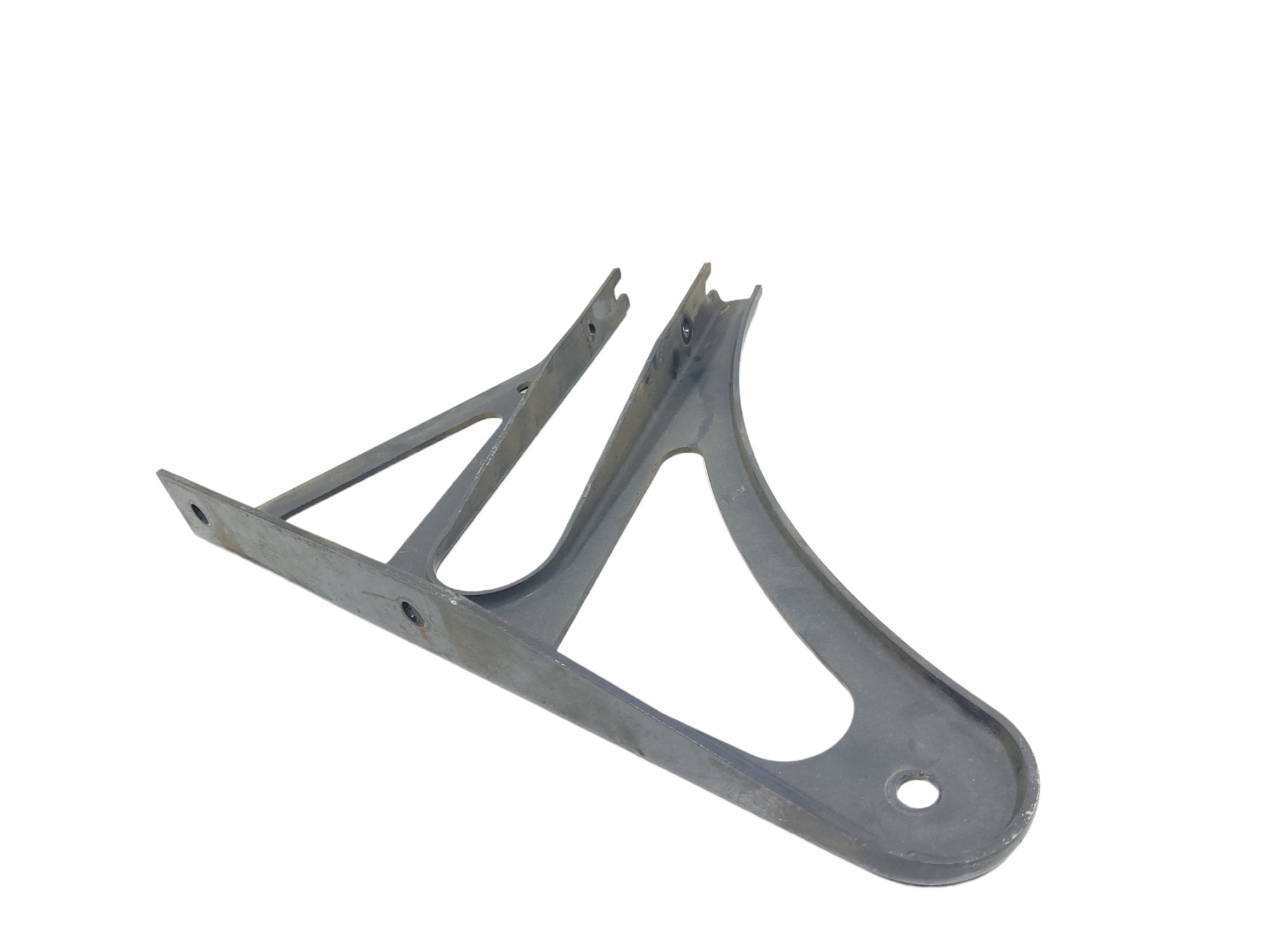 Suporte Filtro Ar Daf 3