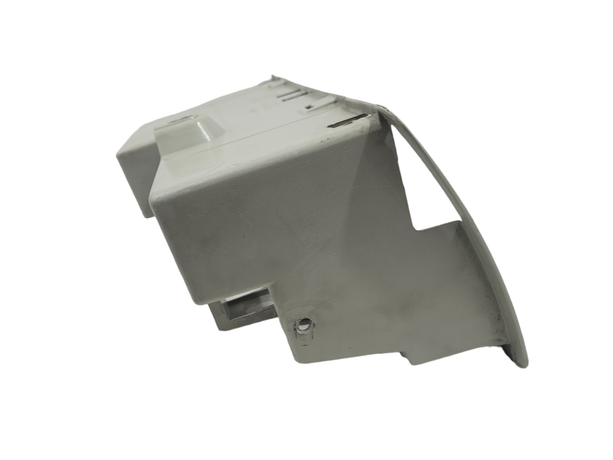 Suporte Rádio Iveco Eurocargo 504009655 3