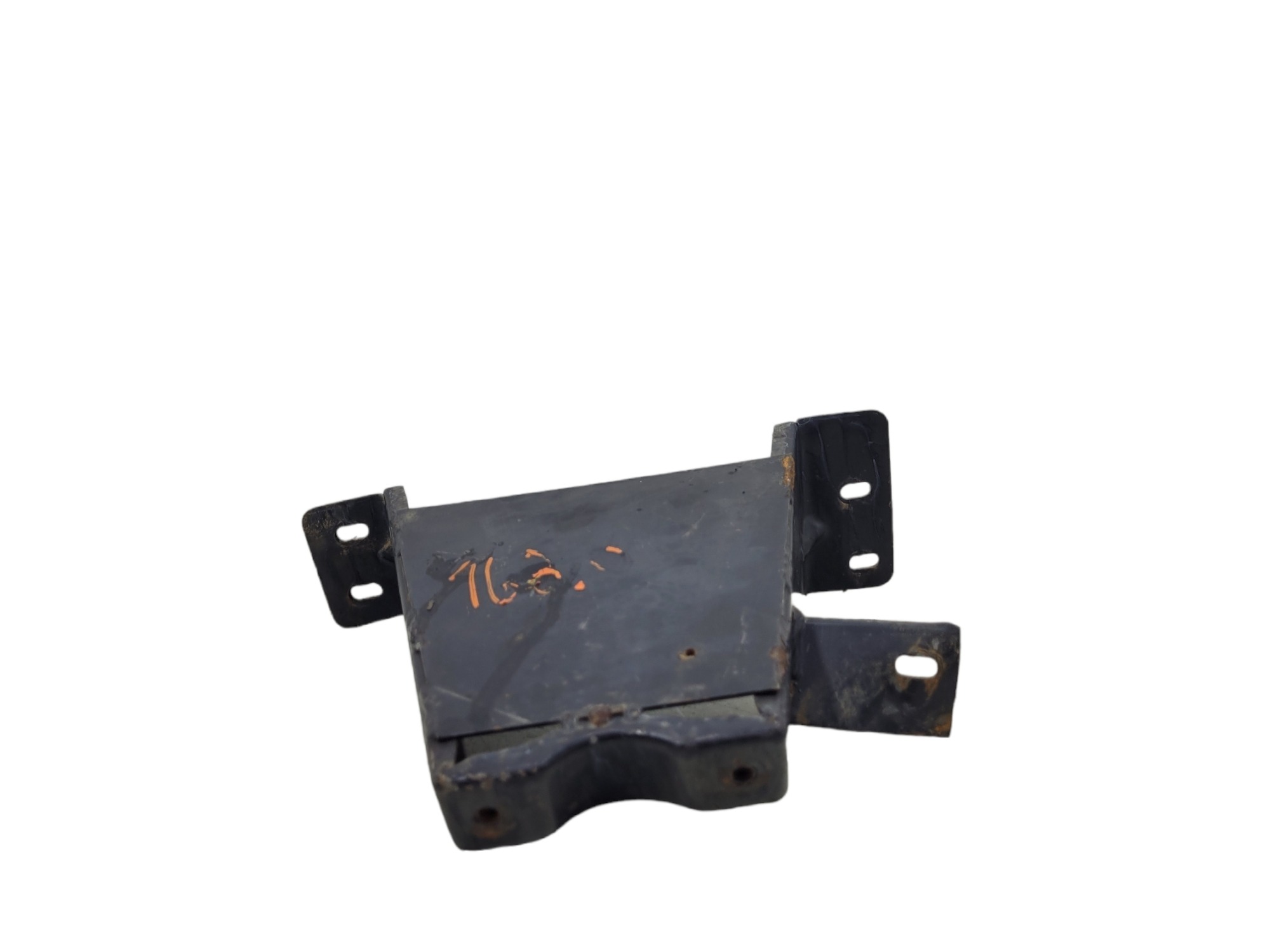 Suporte Cabine M Benz 1620 5