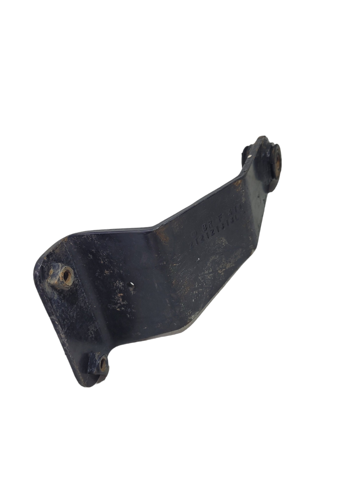 Suporte Dadiador Vw Constellation 2t2121313l 3