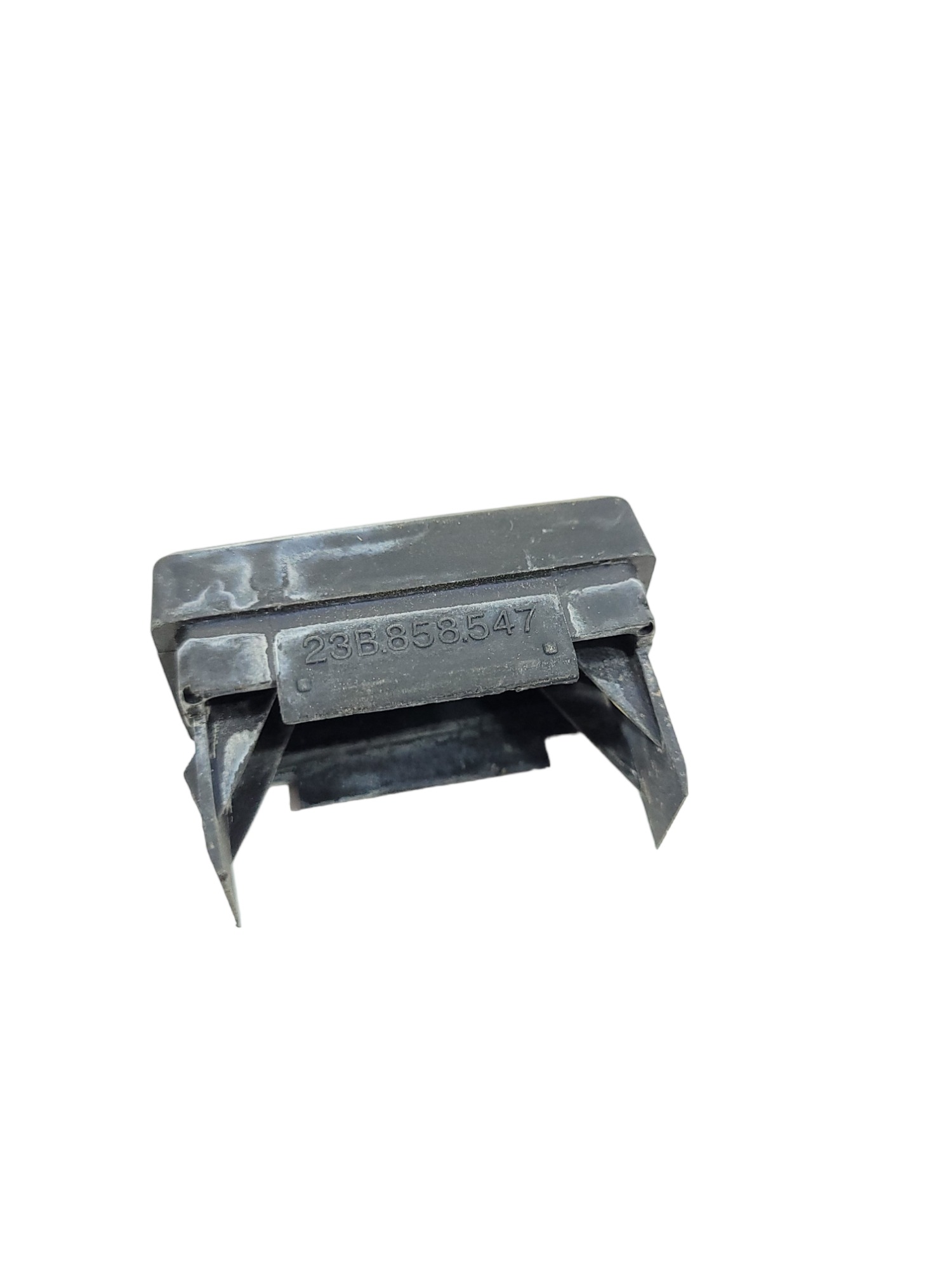 Tampa Cega Painel Vw 11190 23b927124 4