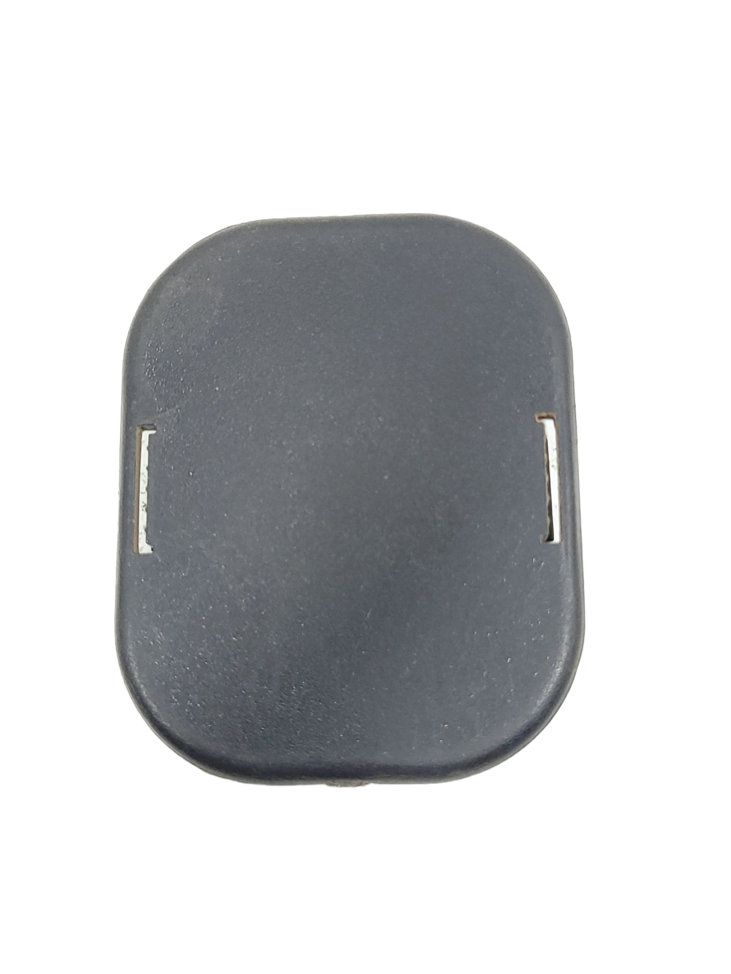 Tampa Cega Ivecon 504073880 1