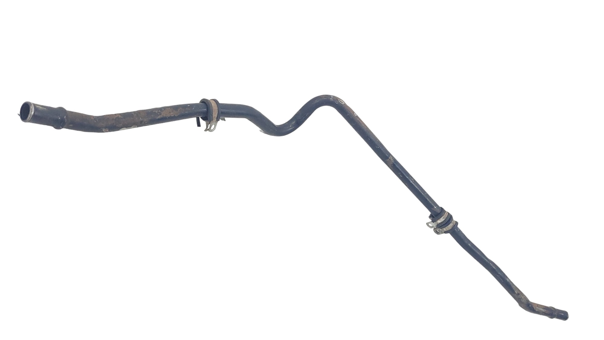 Cano Água Mbenz Mb51 5